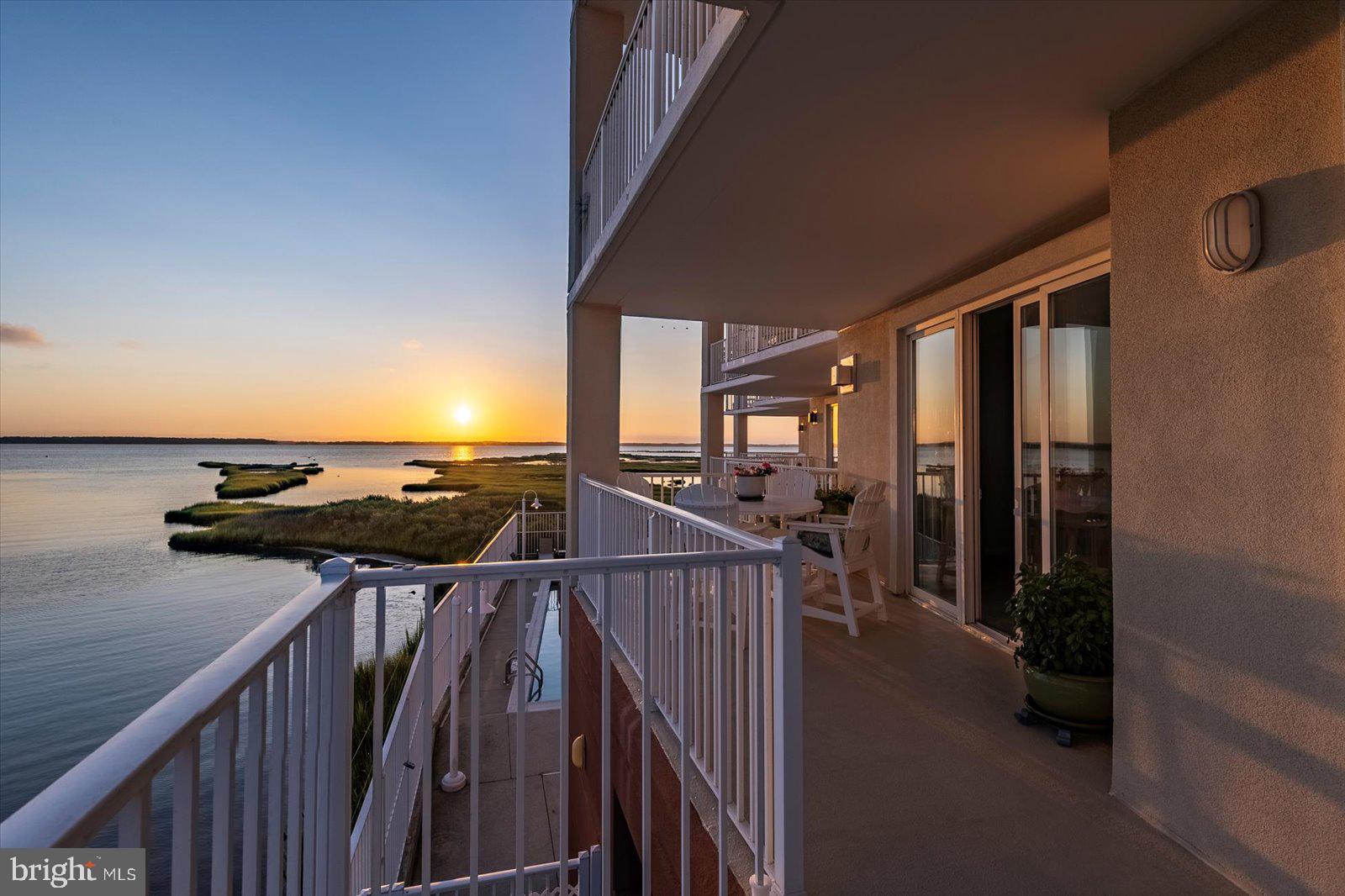 NON DEVELOPMENT - Residential