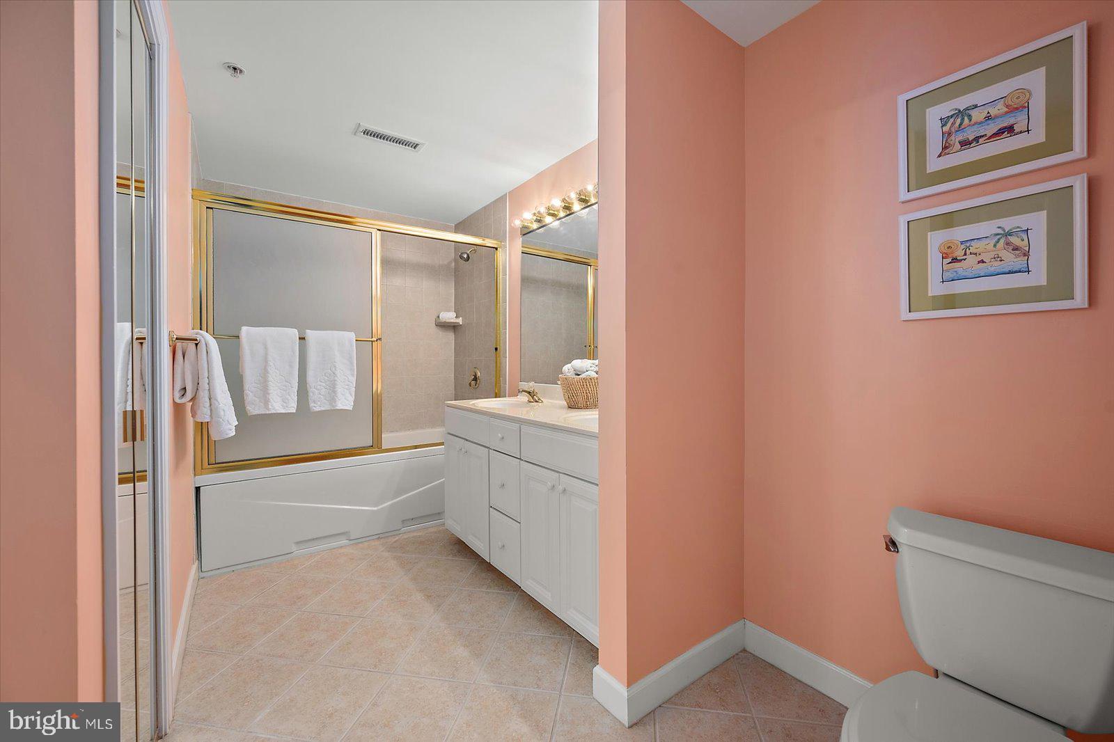 NON DEVELOPMENT - Residential