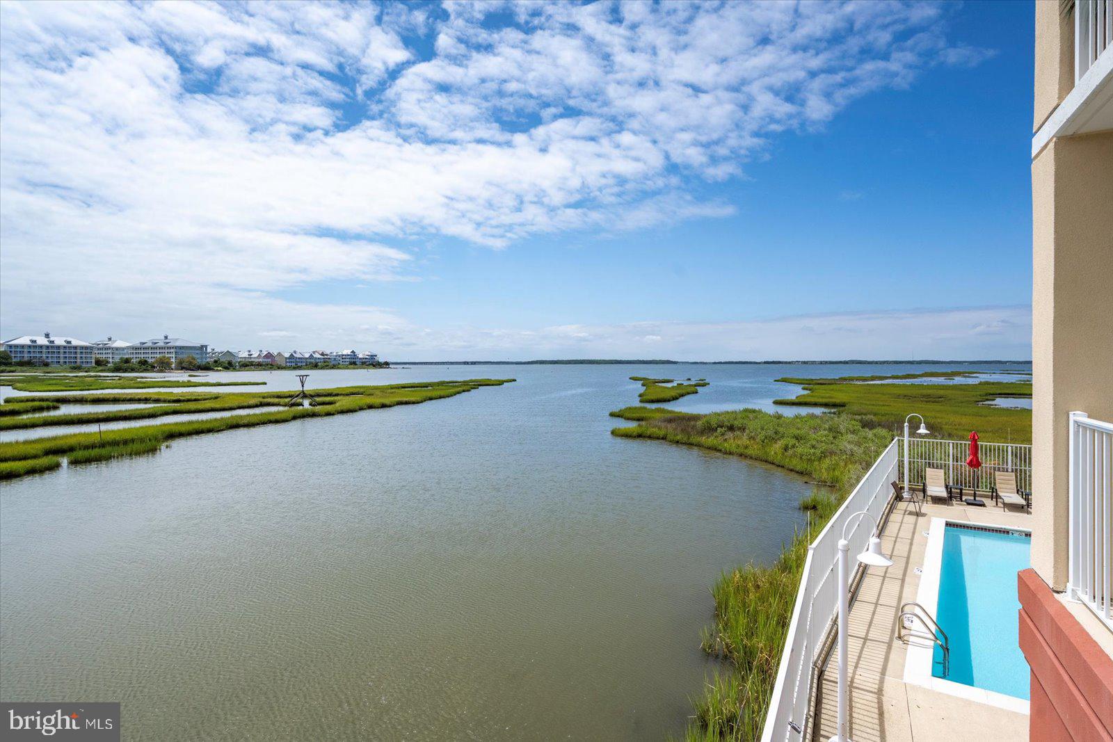 NON DEVELOPMENT - Residential