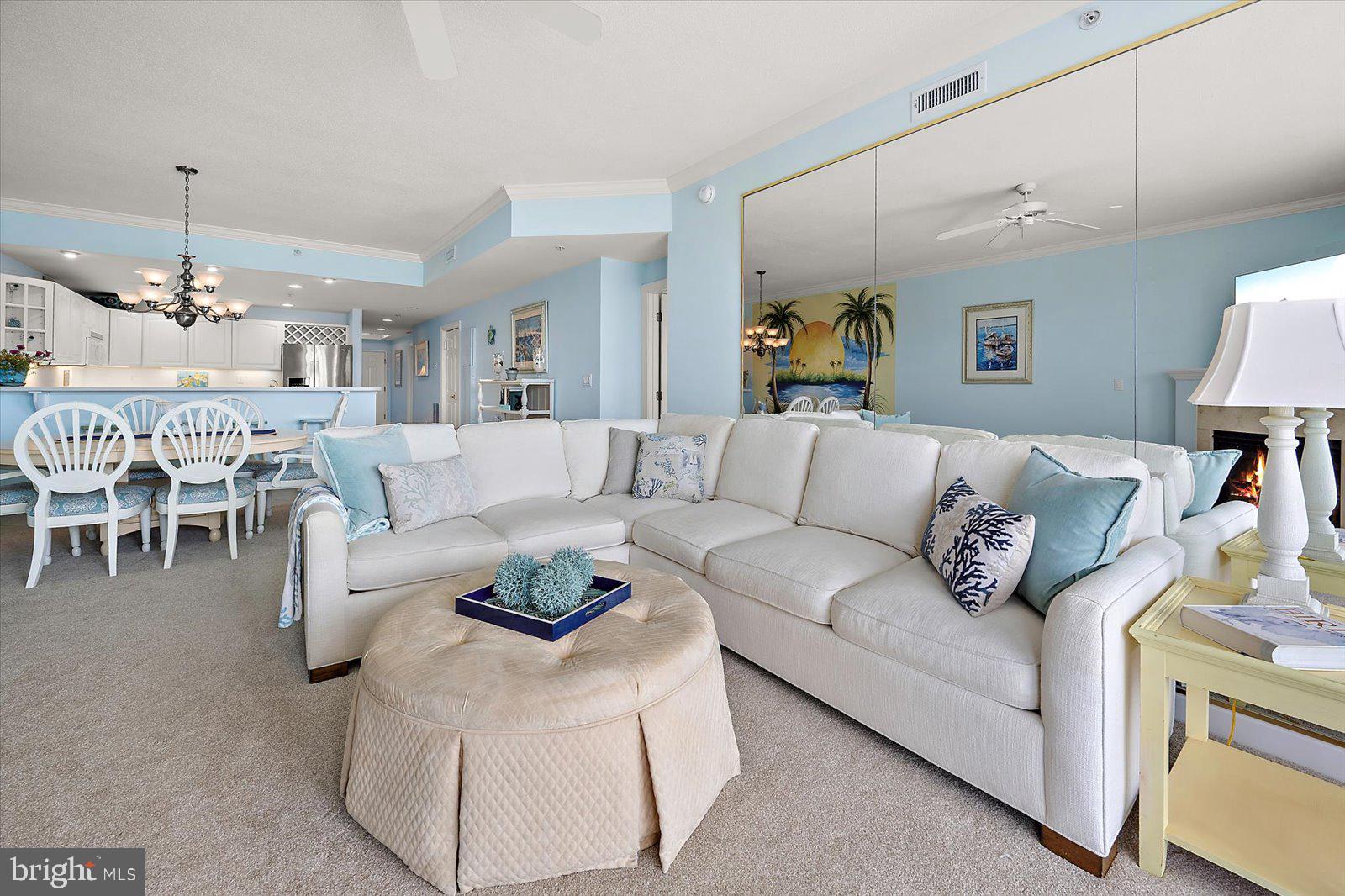 NON DEVELOPMENT - Residential