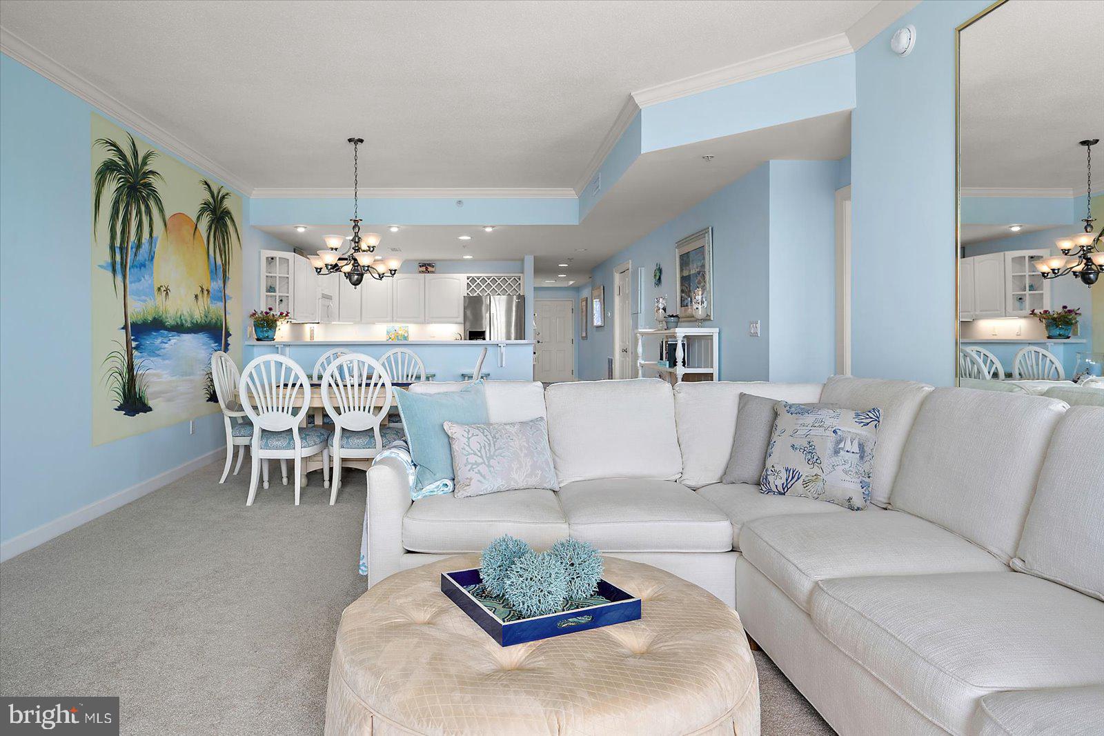 NON DEVELOPMENT - Residential