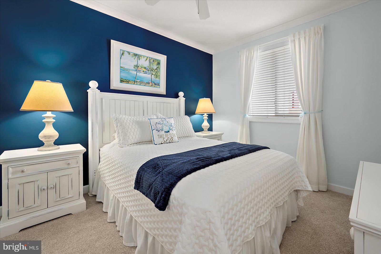 NON DEVELOPMENT - Residential