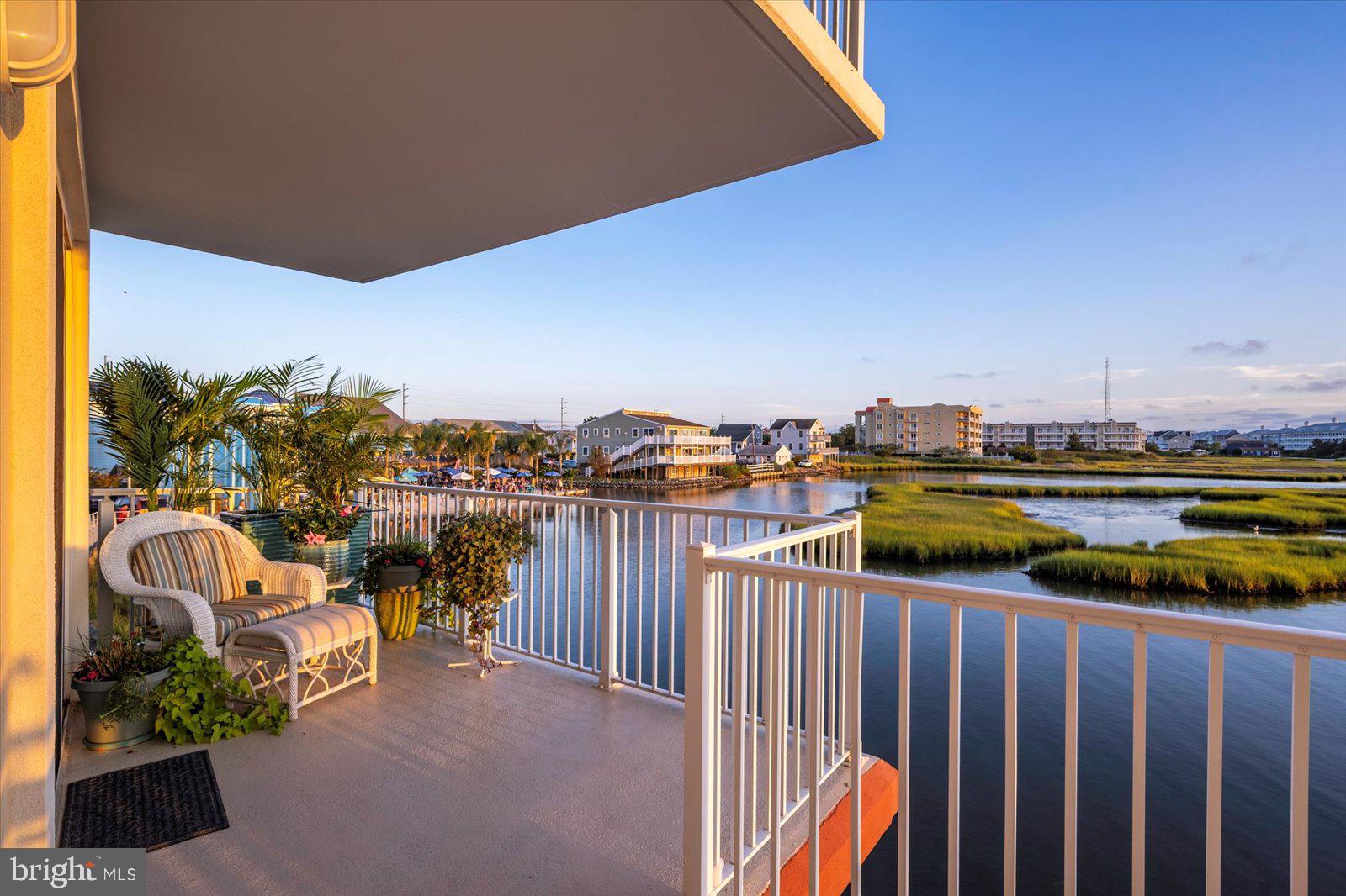 NON DEVELOPMENT - Residential