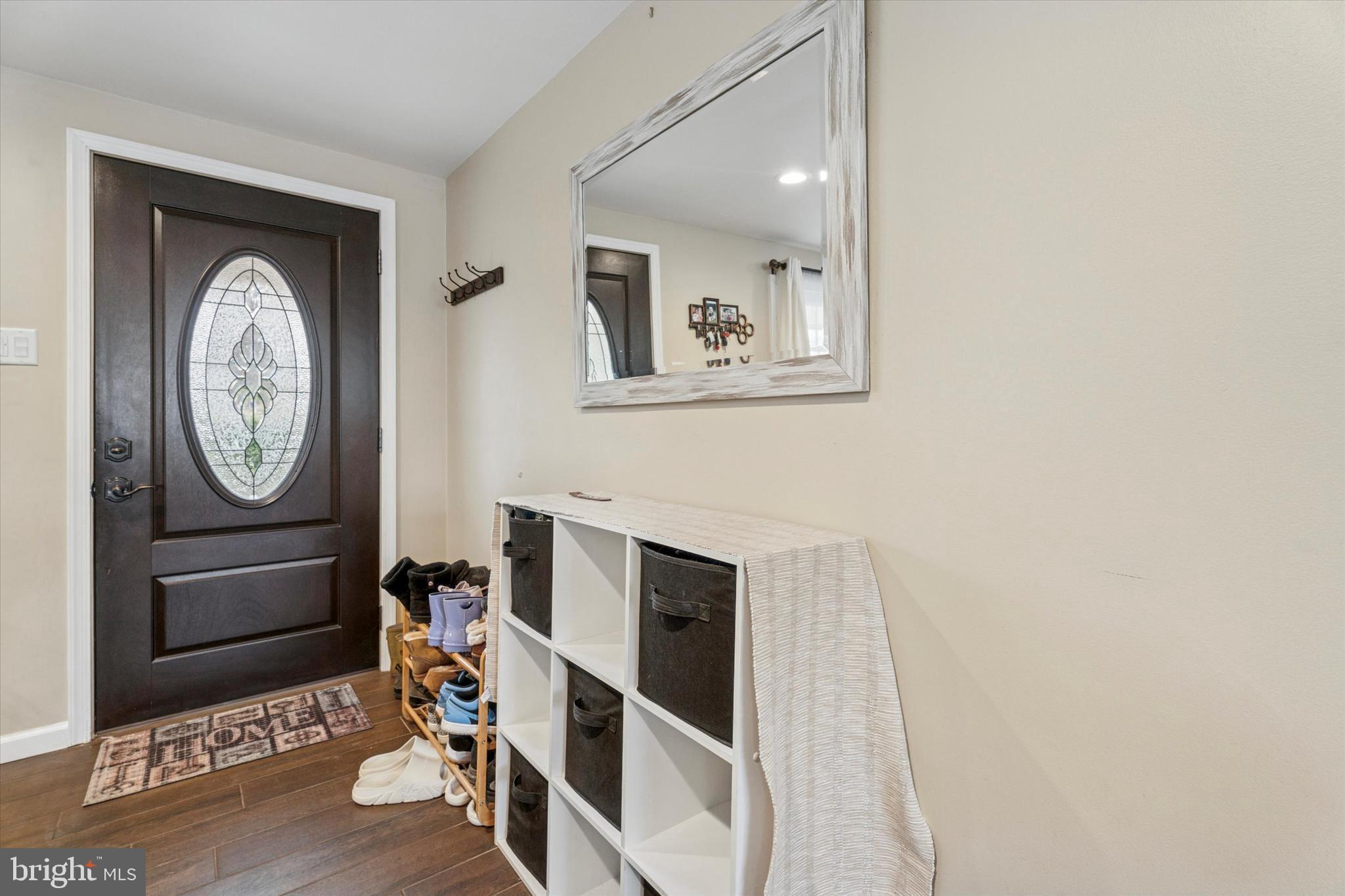 1304 LANSDALE AVENUE