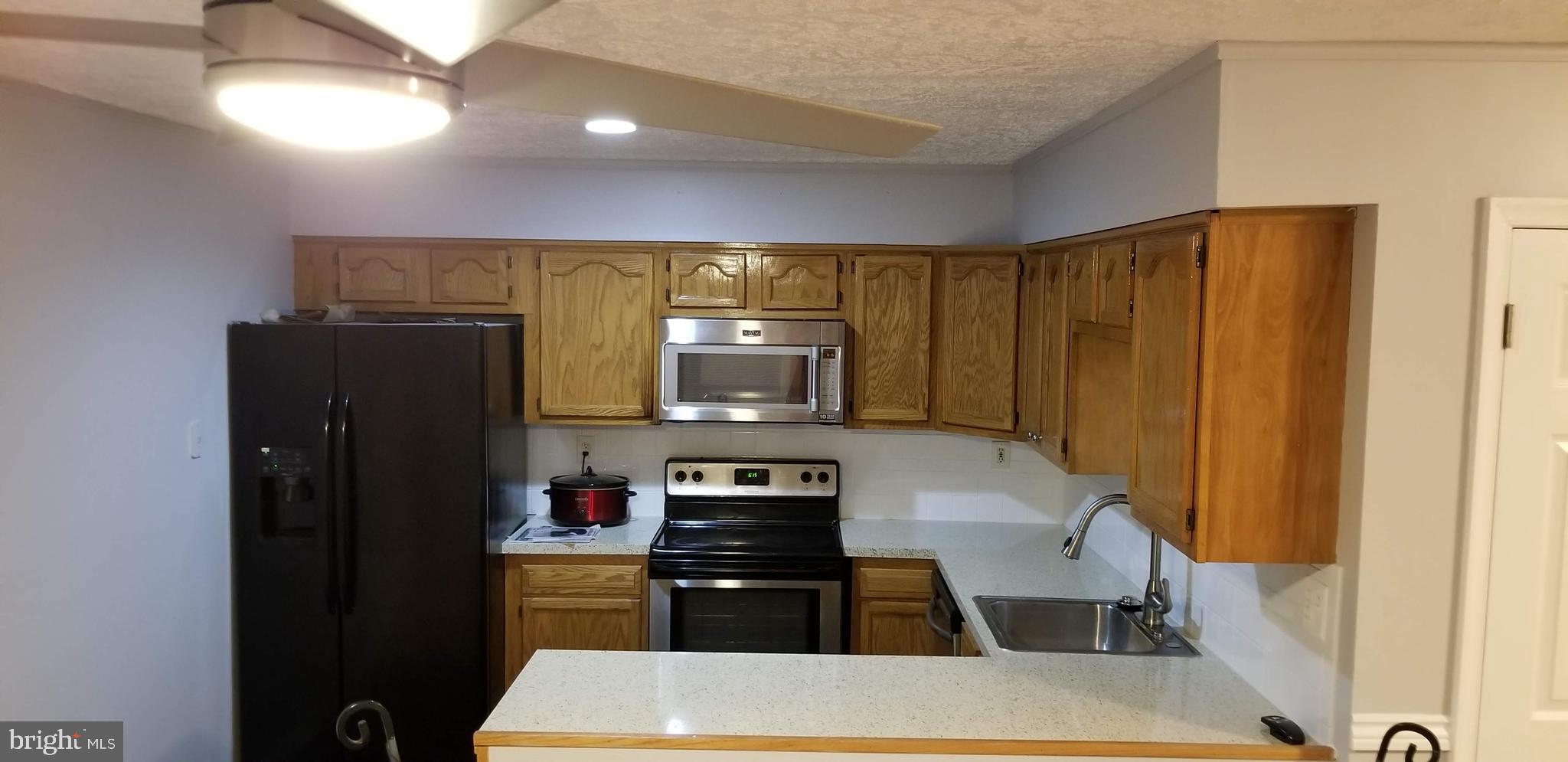 BRANDYWINE COUNTRY - Residential