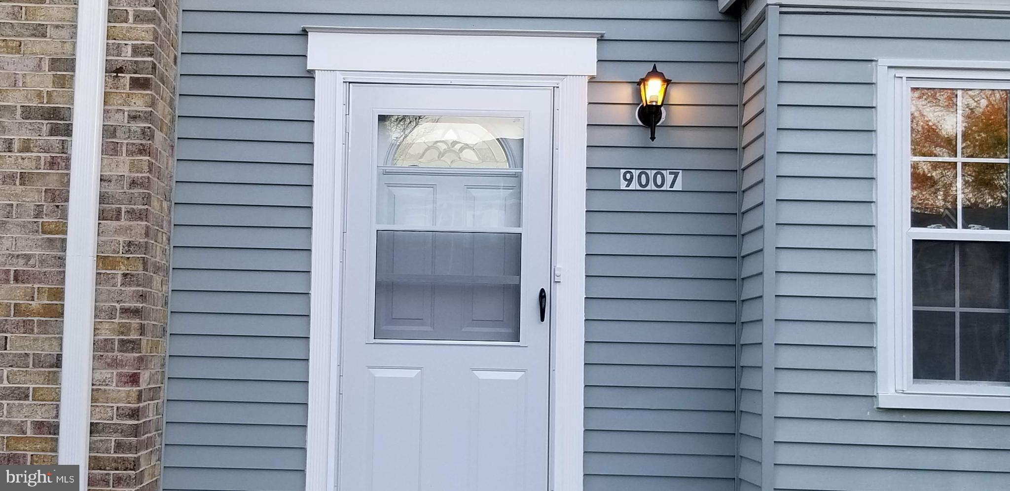 BRANDYWINE COUNTRY - Residential