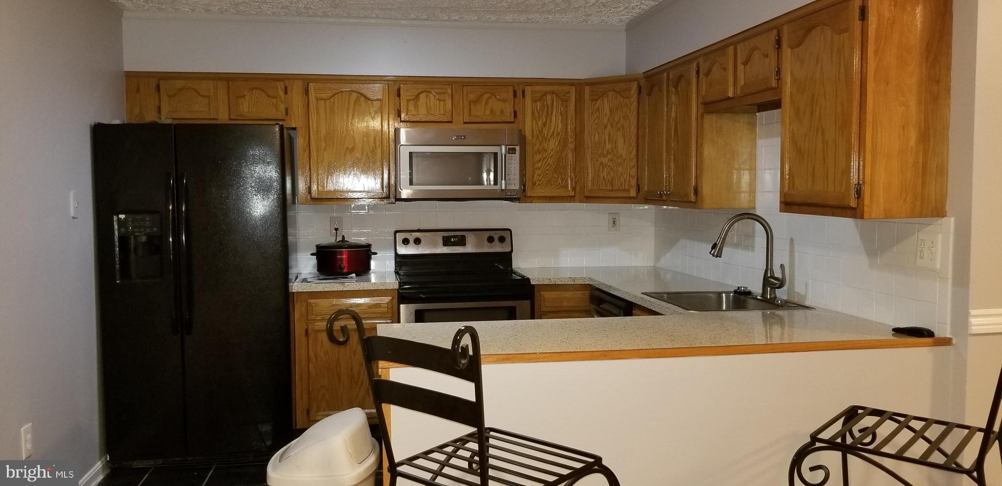 BRANDYWINE COUNTRY - Residential