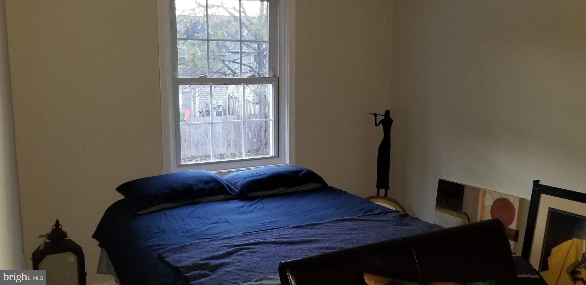 BRANDYWINE COUNTRY - Residential