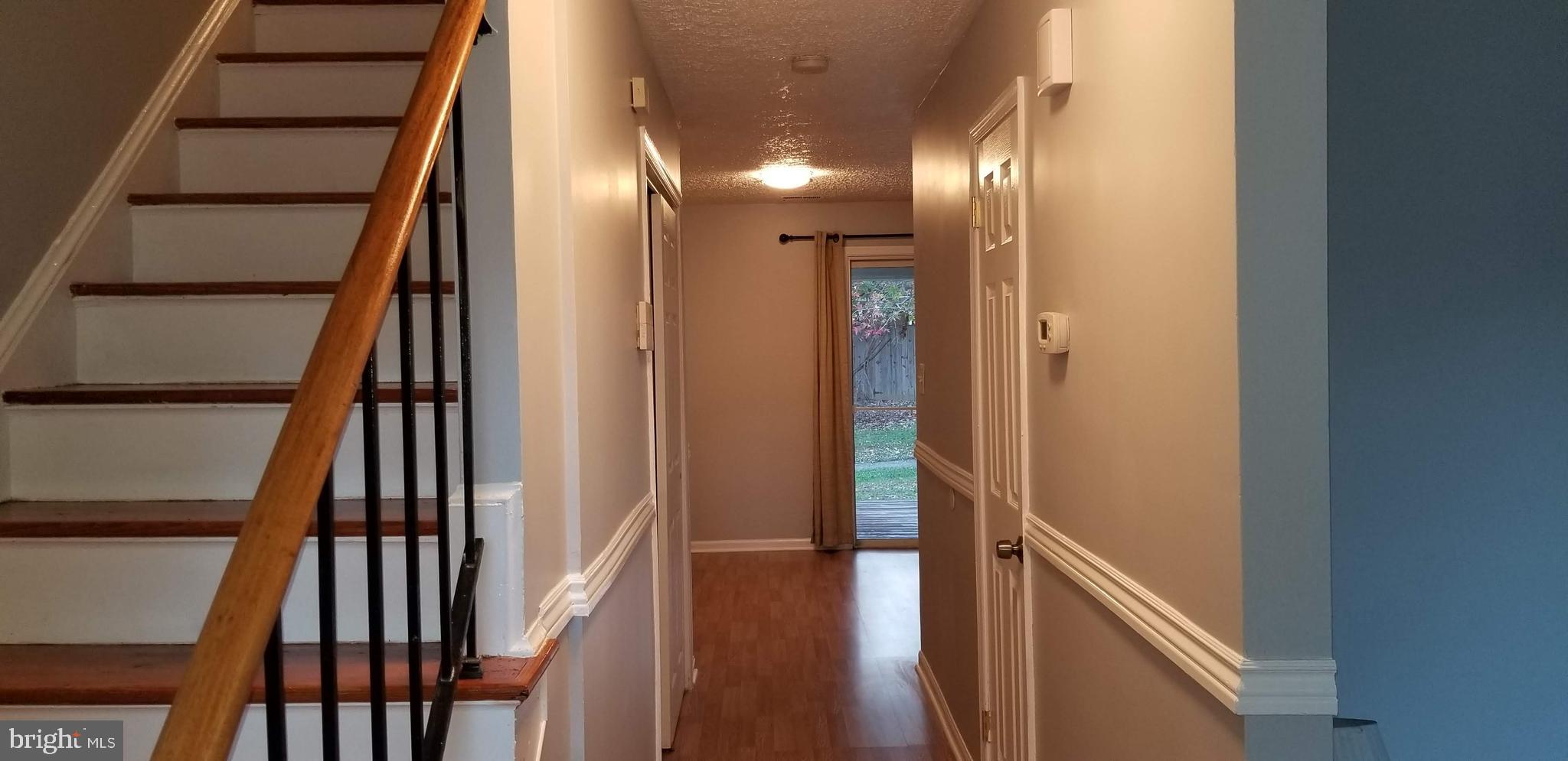 BRANDYWINE COUNTRY - Residential