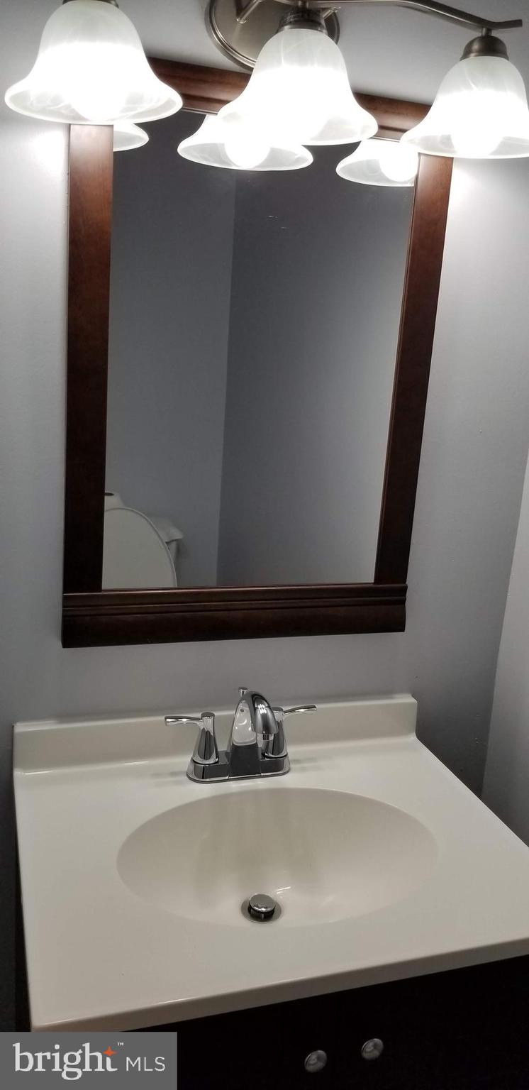 BRANDYWINE COUNTRY - Residential