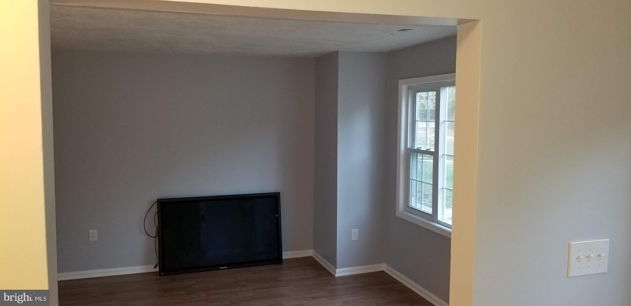 BRANDYWINE COUNTRY - Residential