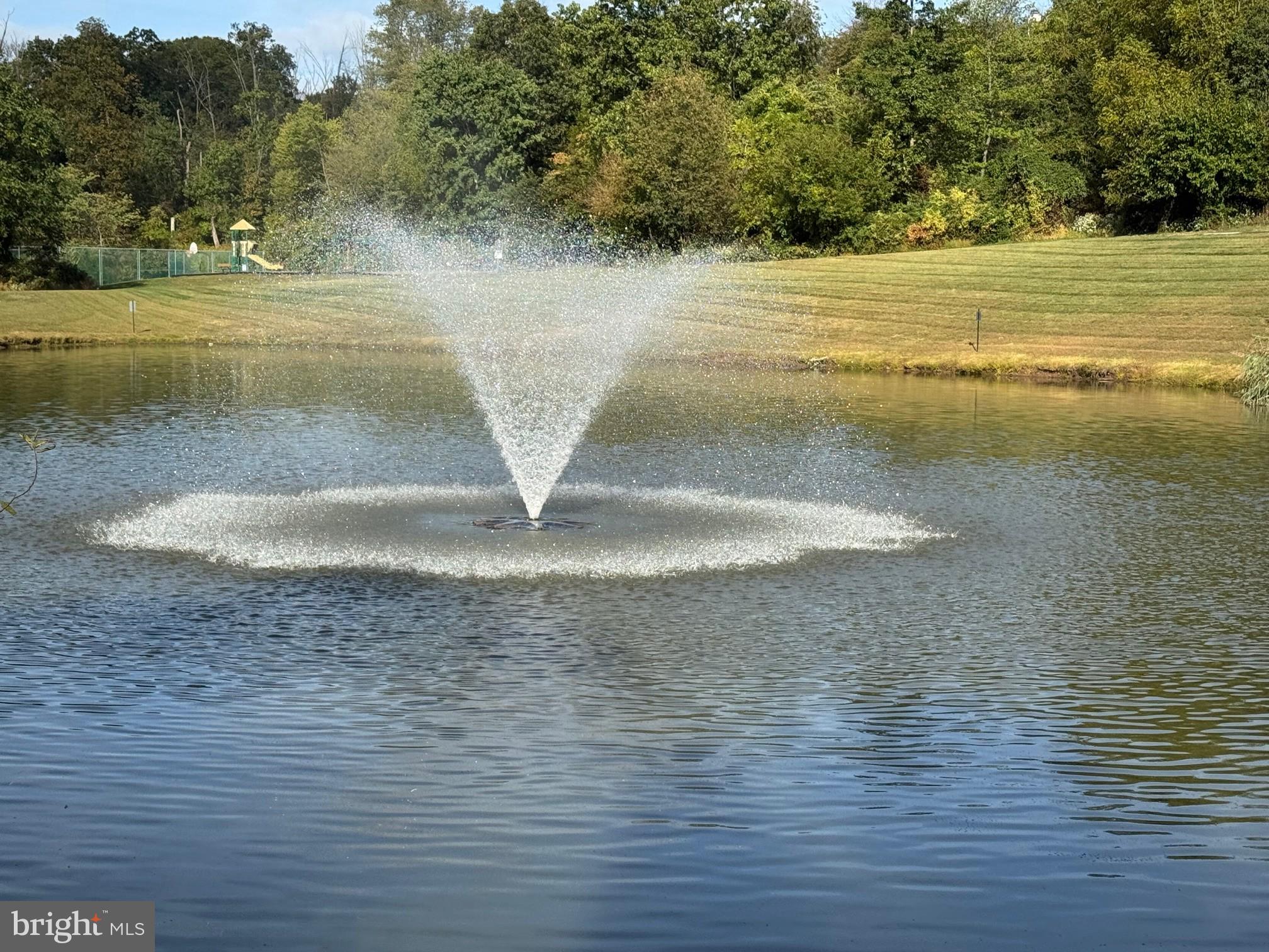 THORNHILL - Residential