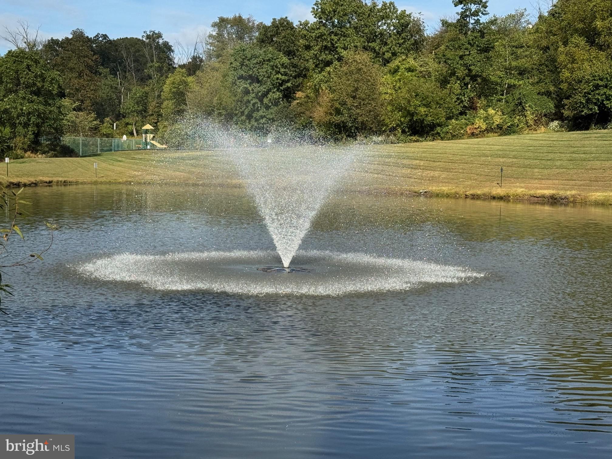 THORNHILL - Residential