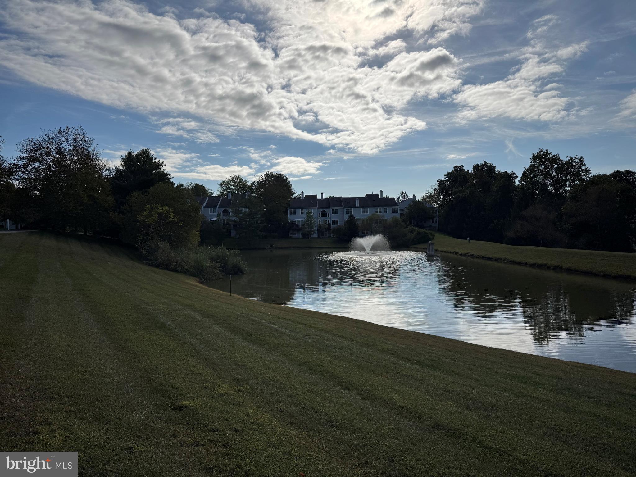 THORNHILL - Residential