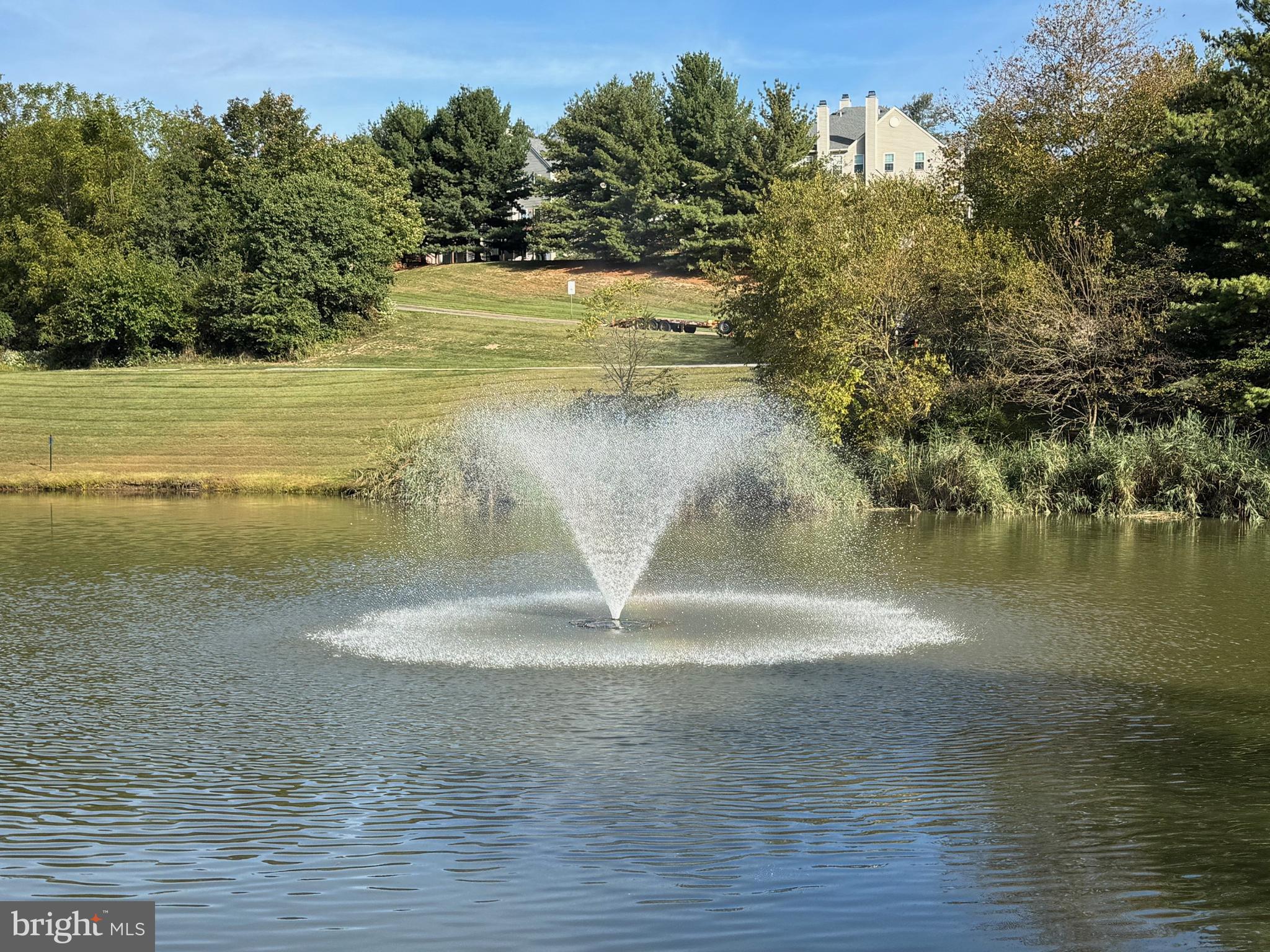 THORNHILL - Residential