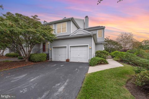 Photo of 7 Victoria Circle, COLLEGEVILLE, PA 19426 (MLS # PAMC2157422)