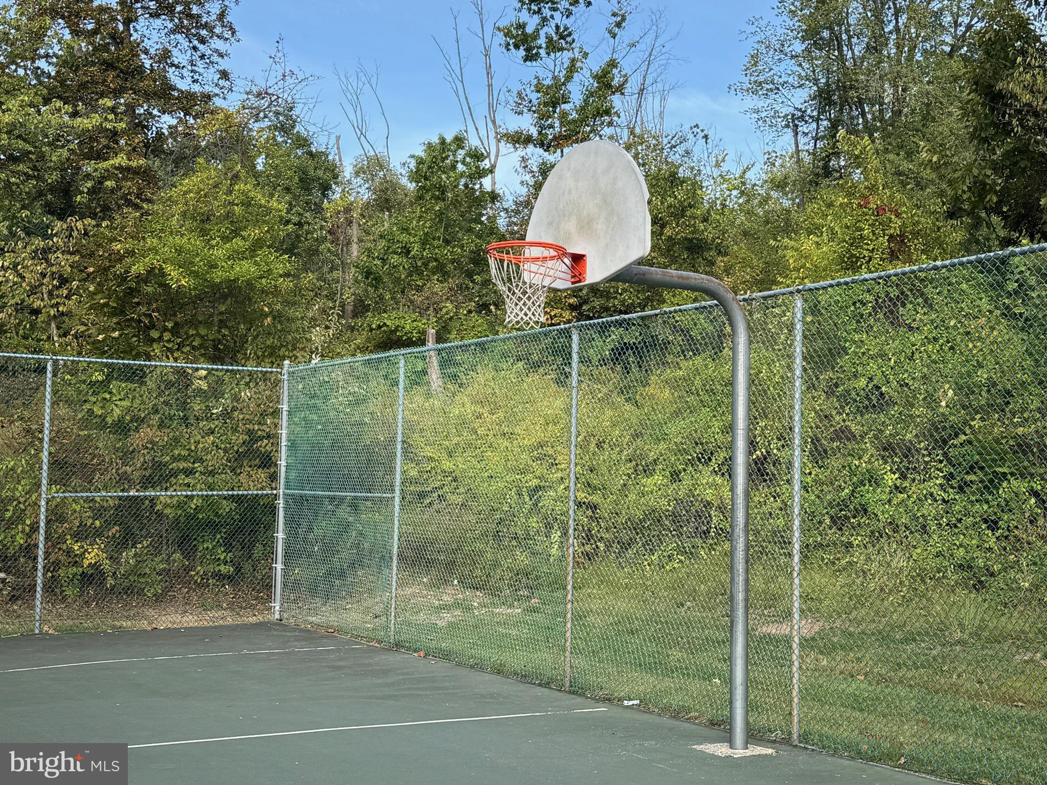 THORNHILL - Residential