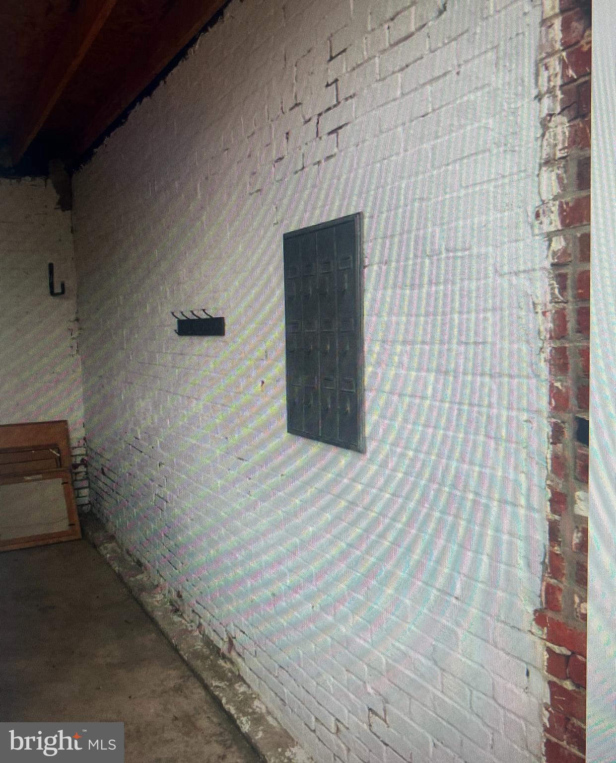 GERMANTOWN (EAST) - Land