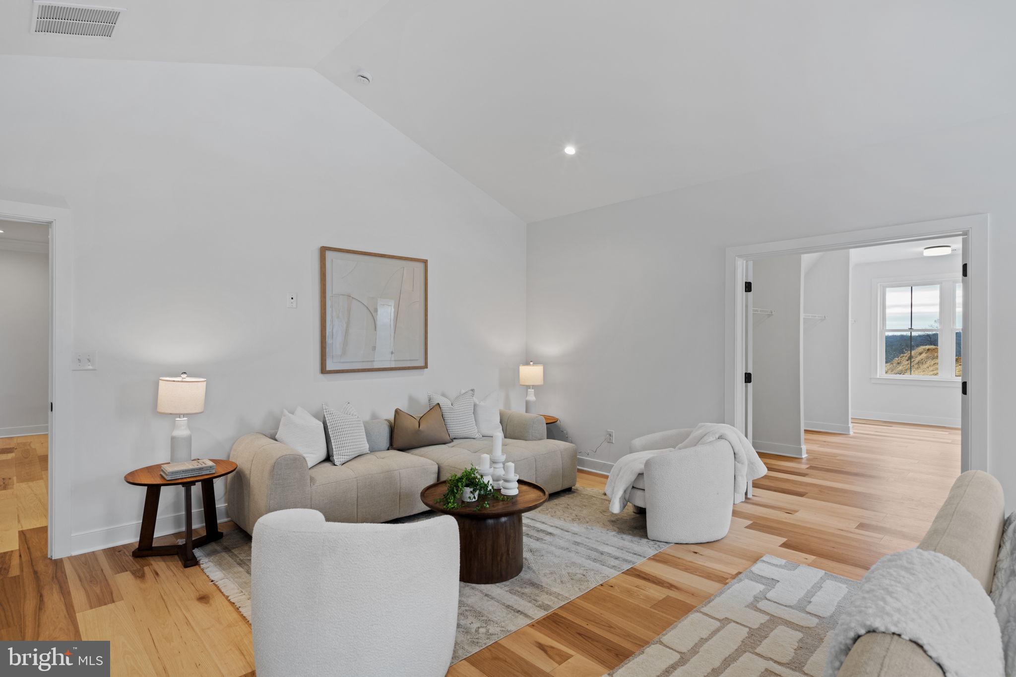 4211 KLEINOT DRIVE