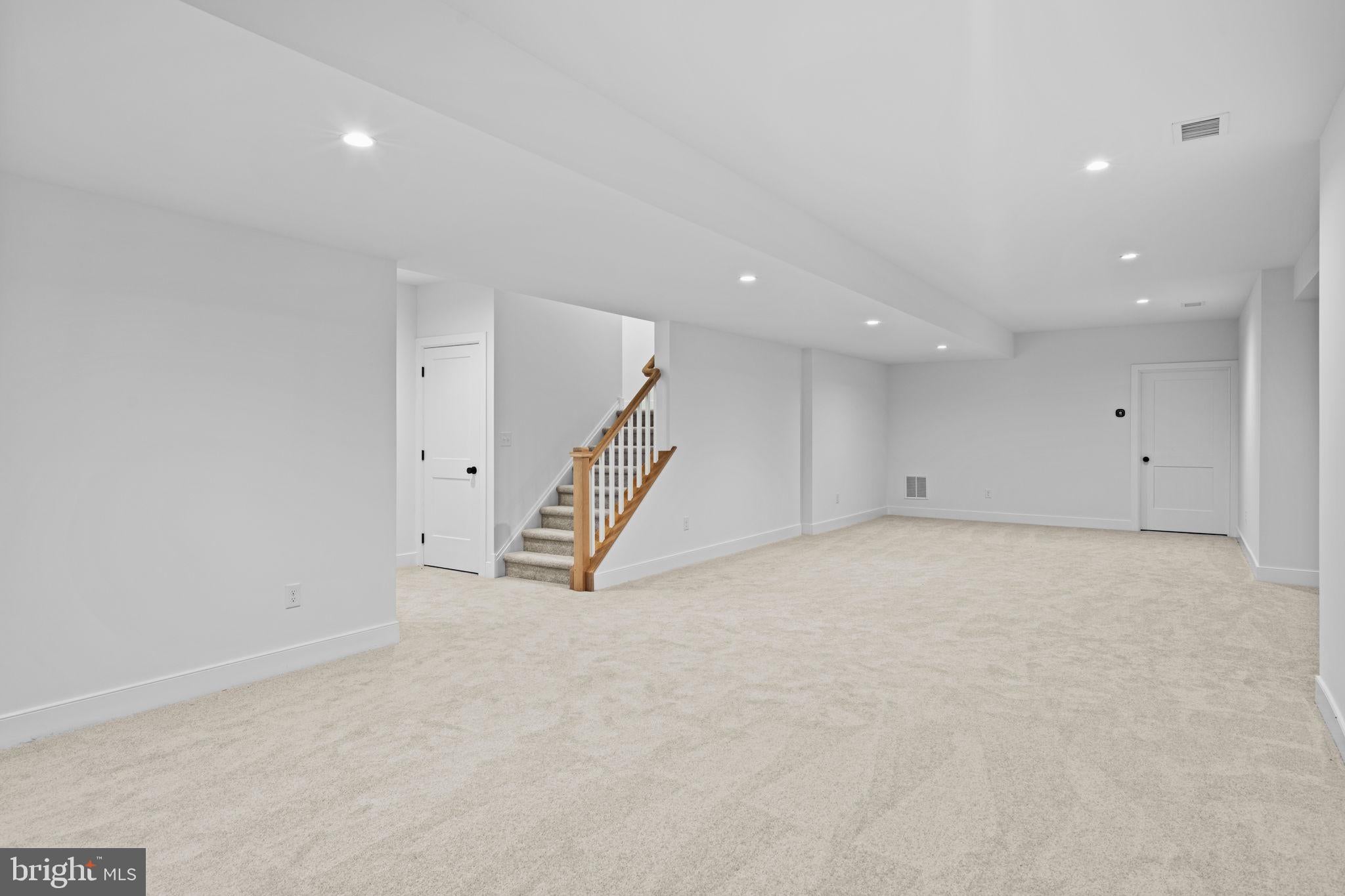 4211 KLEINOT DRIVE