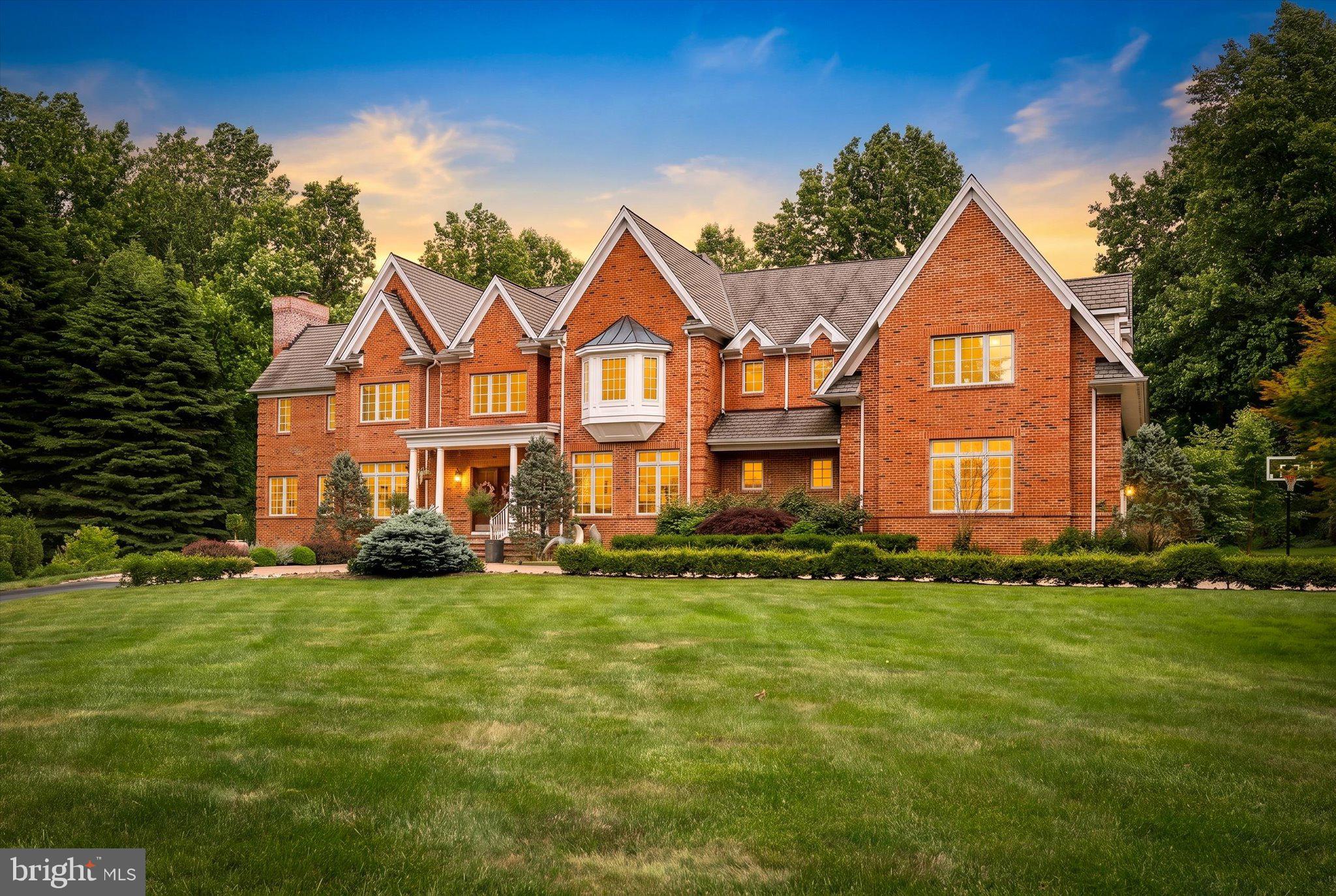 3 STOUT ROAD