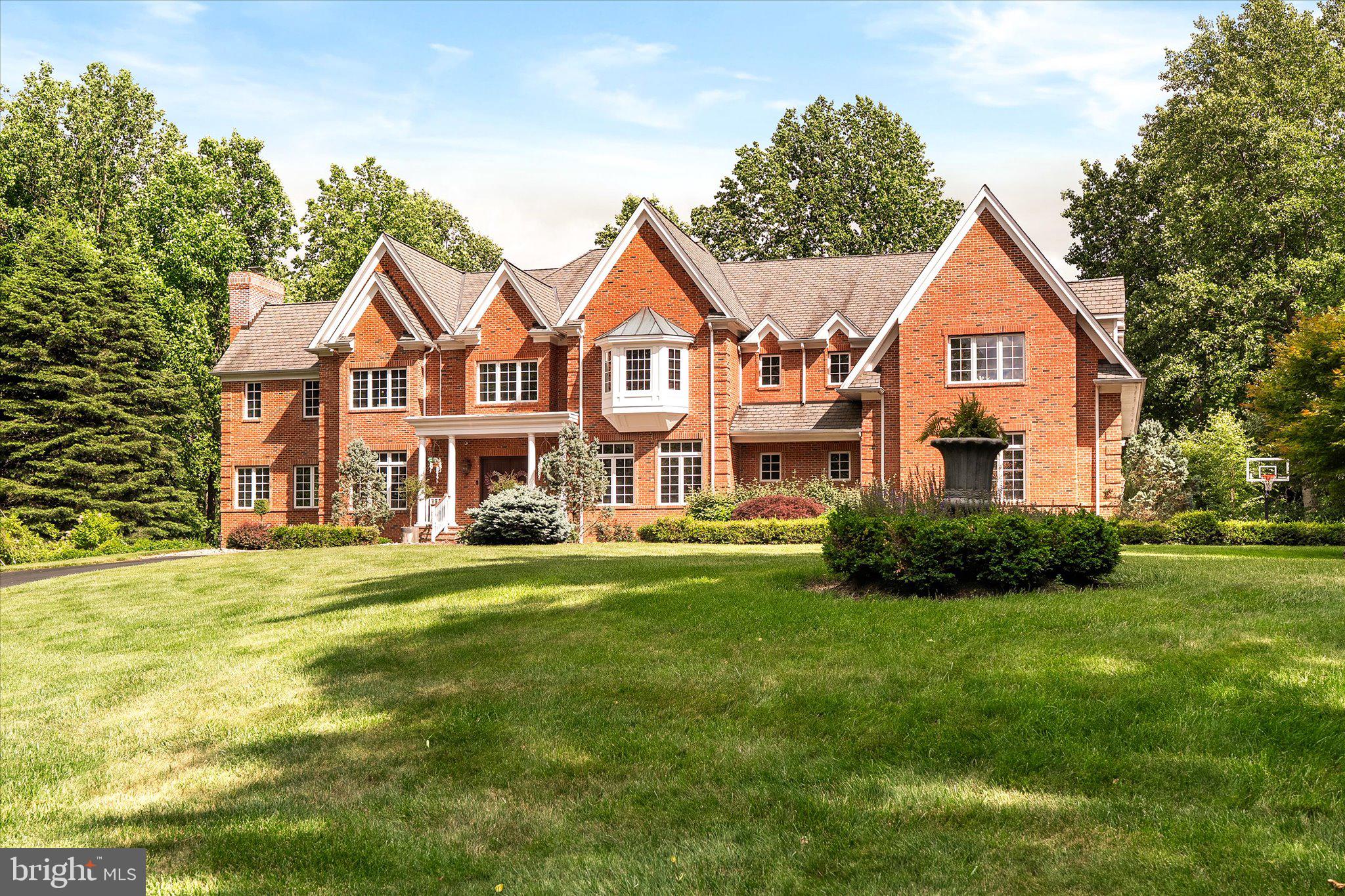3 STOUT ROAD