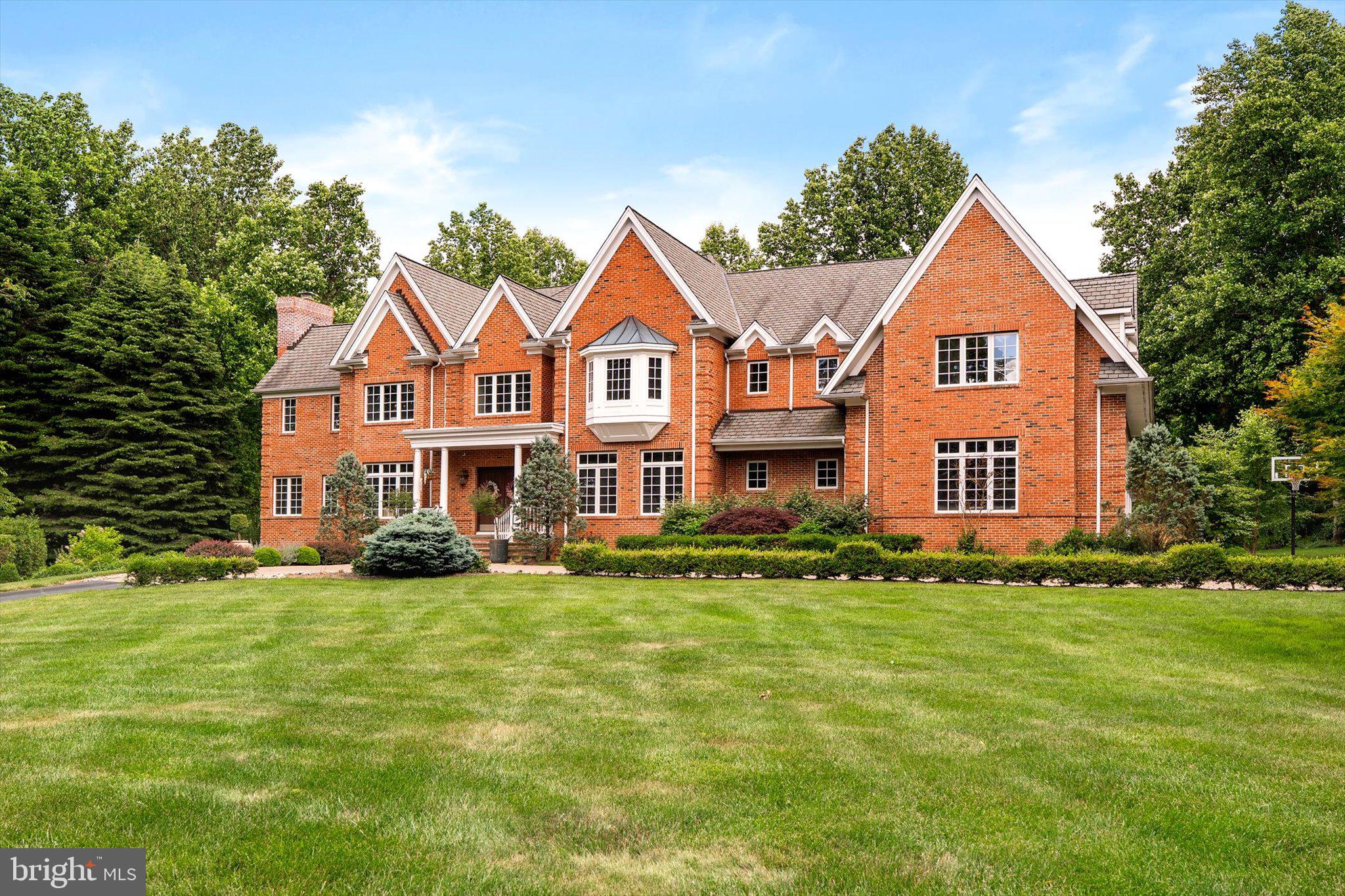3 STOUT ROAD