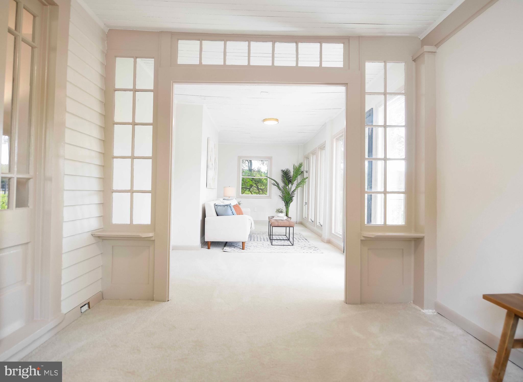 WEST OCEAN  CITY - Residential