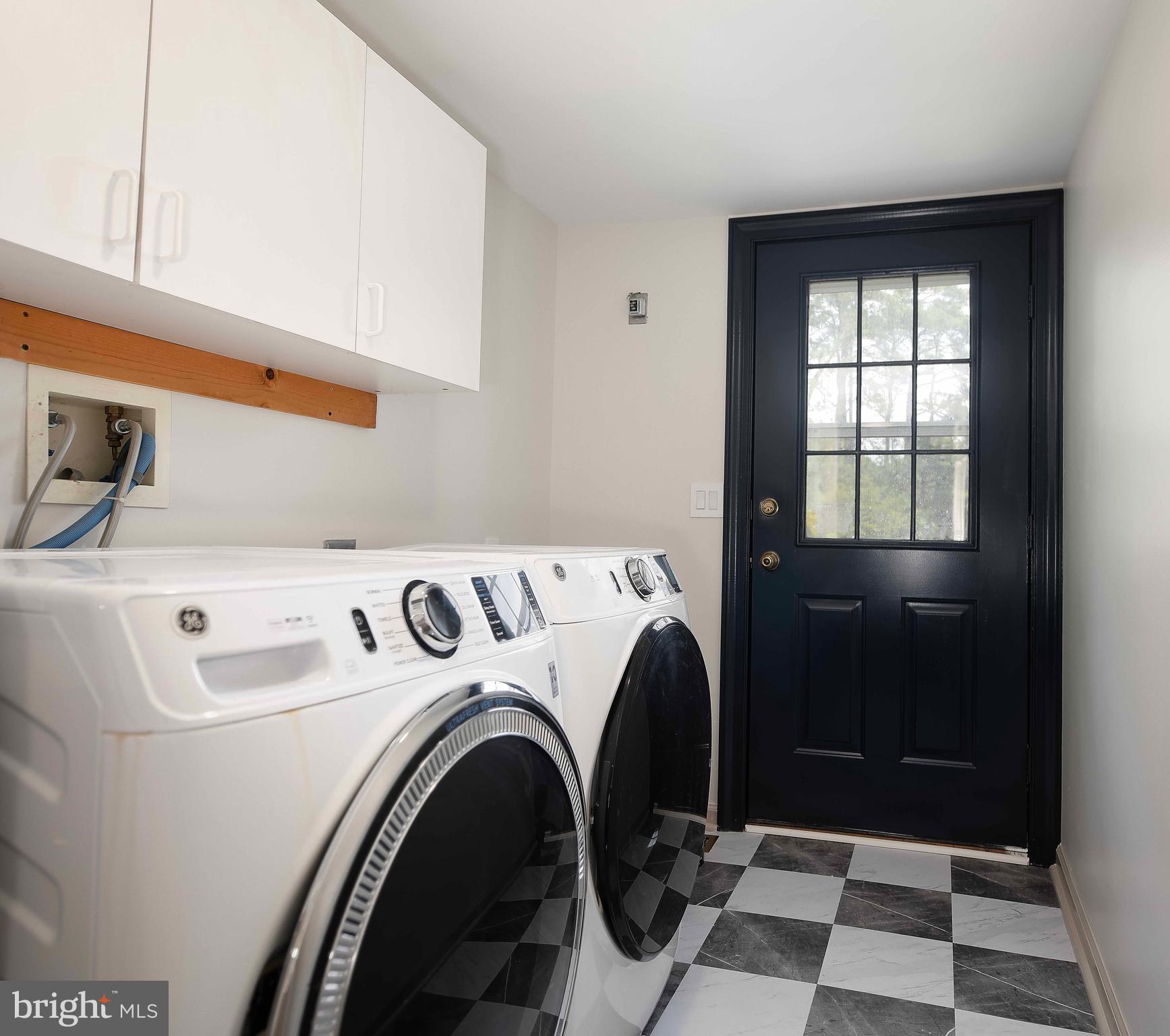 WEST OCEAN  CITY - Residential