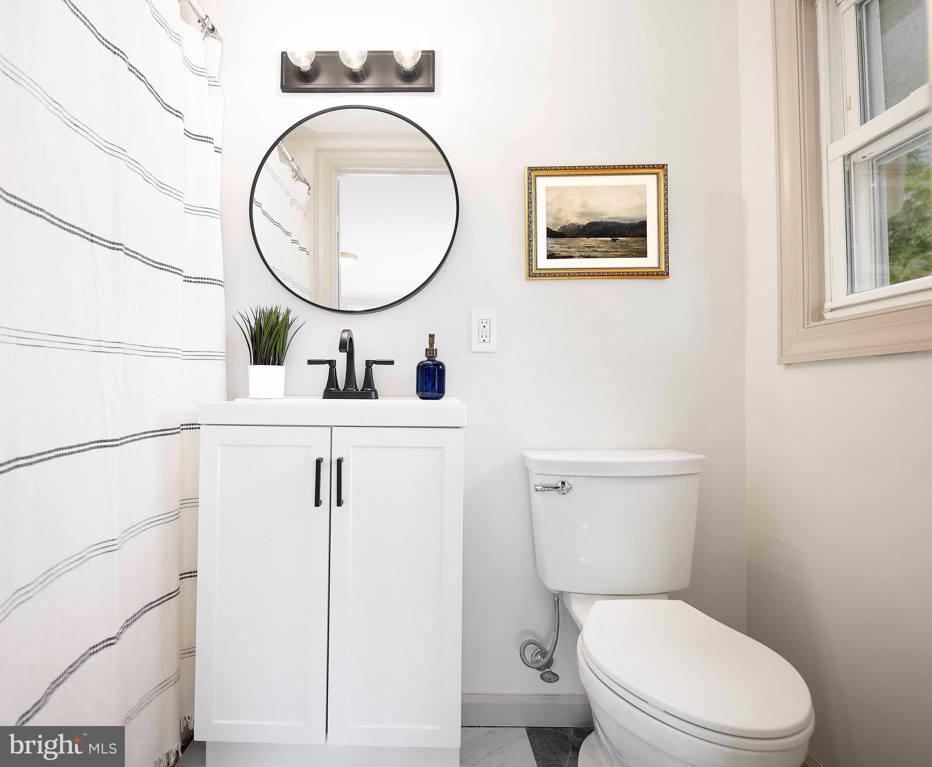 WEST OCEAN  CITY - Residential