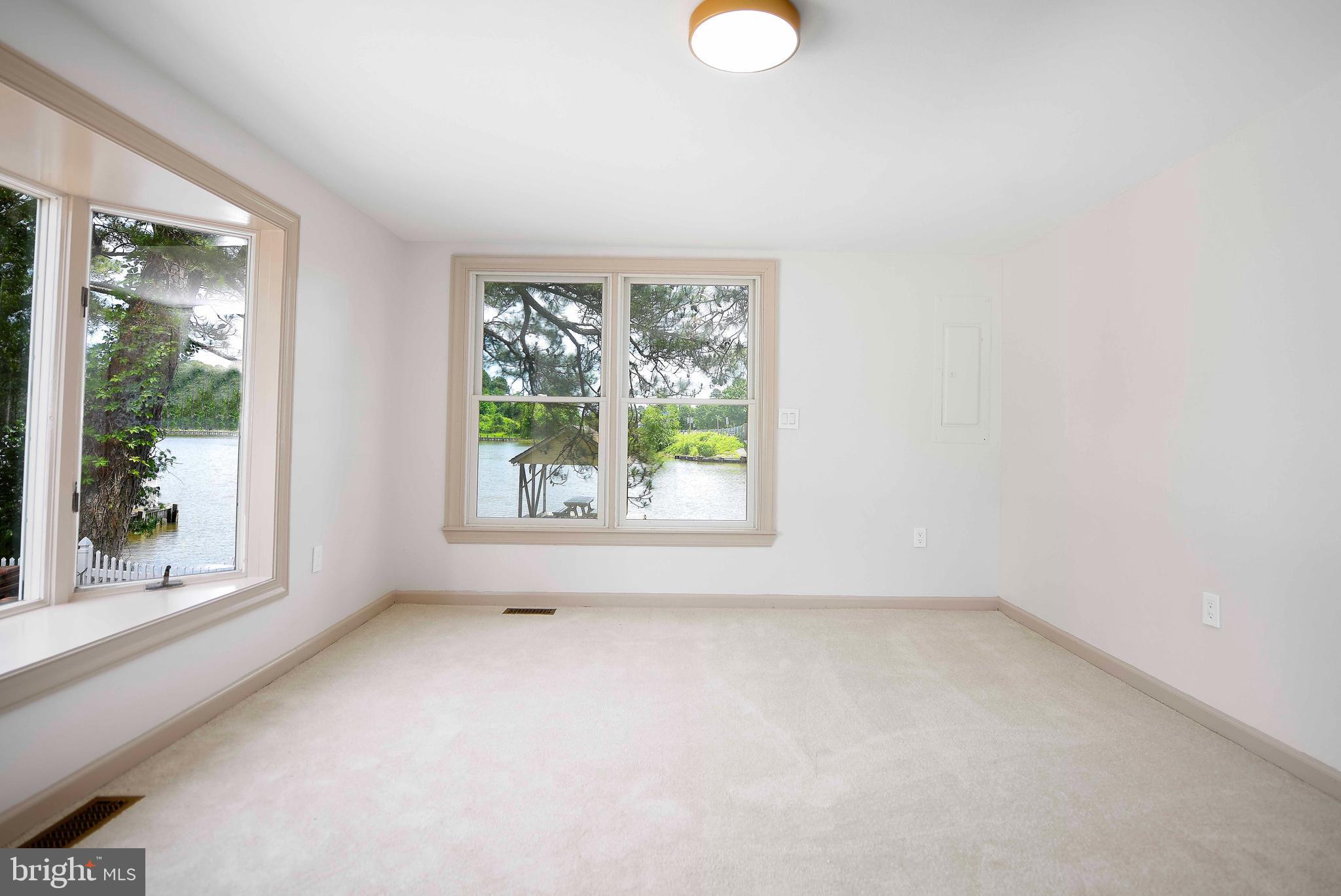 WEST OCEAN  CITY - Residential