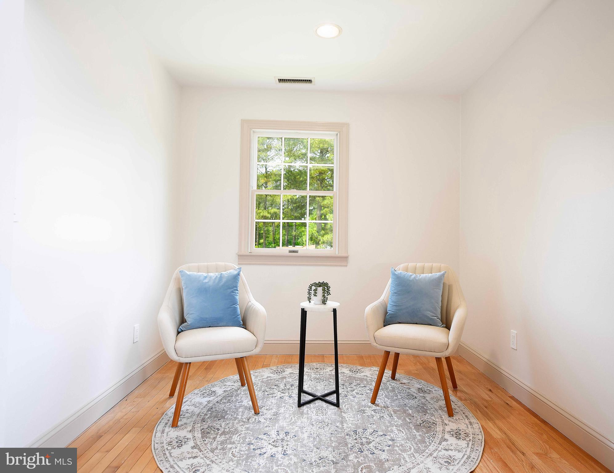 WEST OCEAN  CITY - Residential