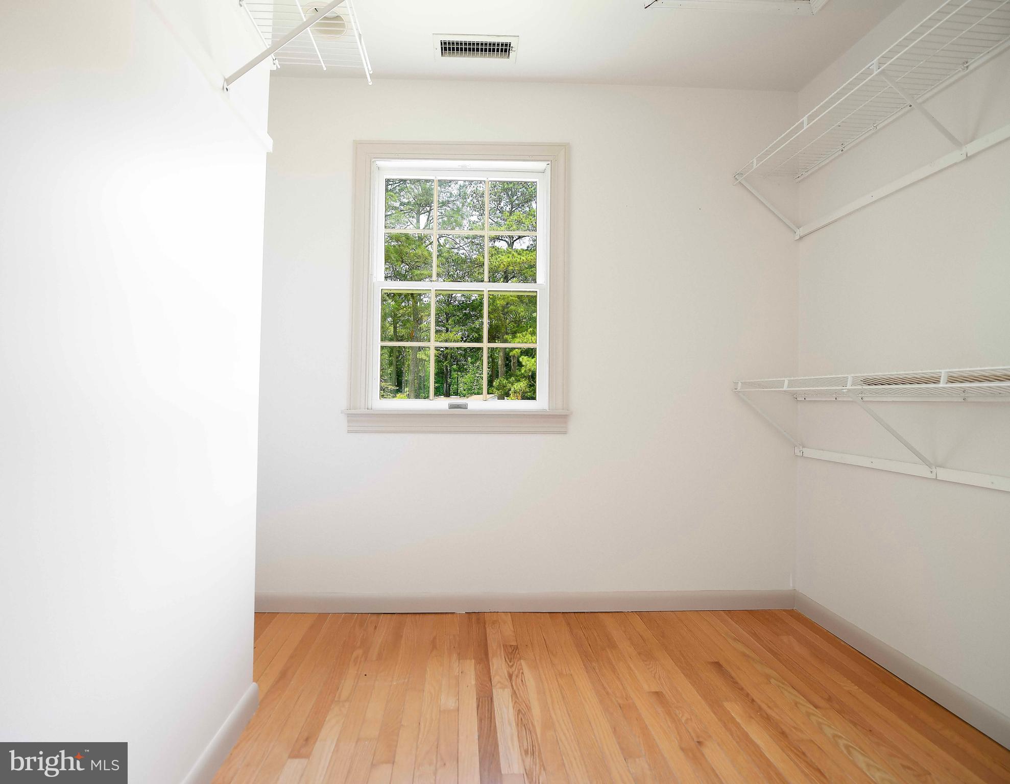 WEST OCEAN  CITY - Residential