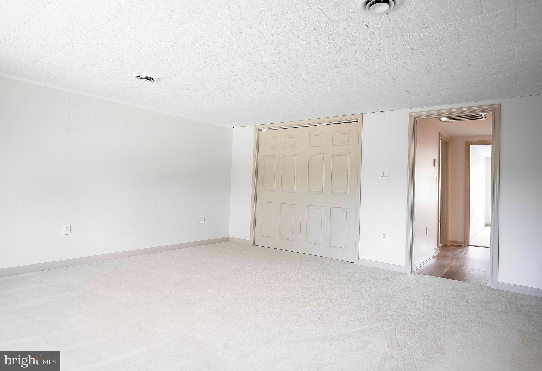 WEST OCEAN  CITY - Residential