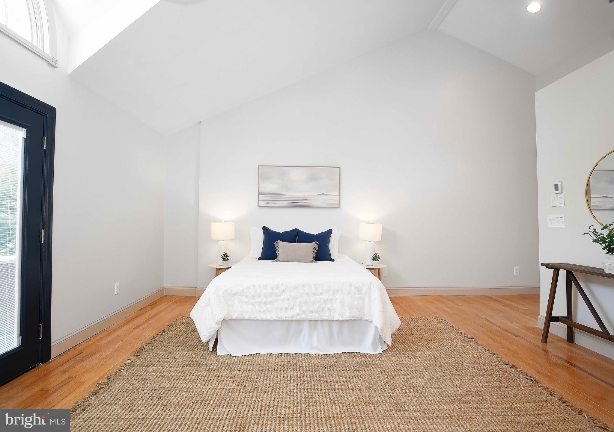 WEST OCEAN  CITY - Residential