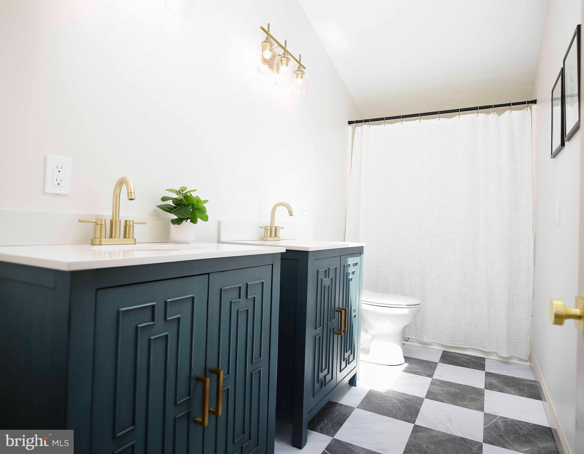 WEST OCEAN  CITY - Residential