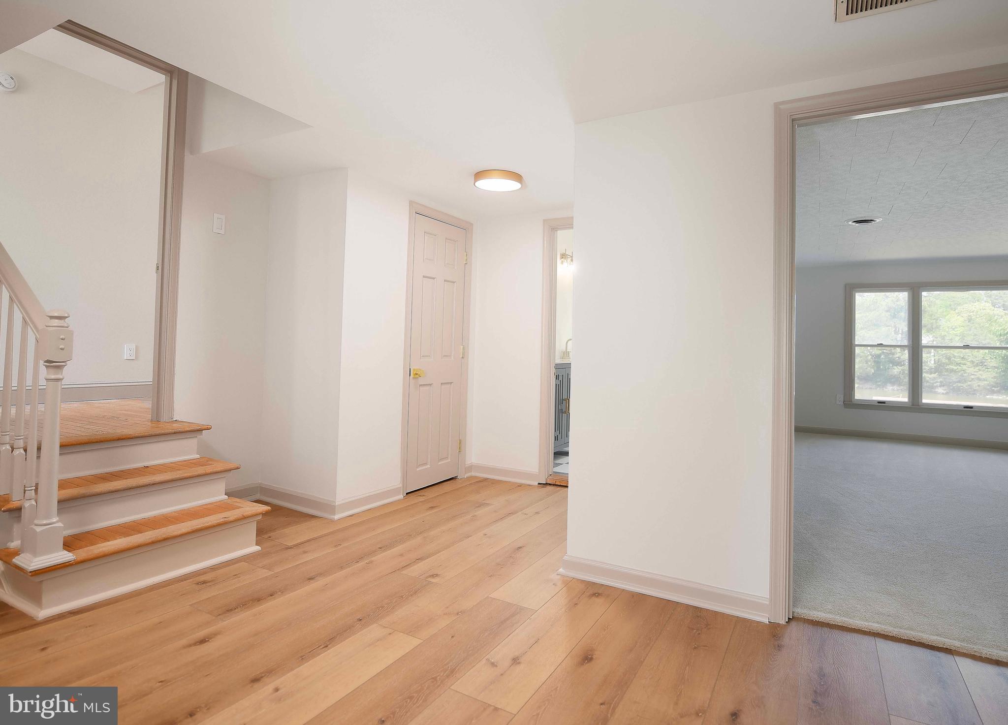 WEST OCEAN  CITY - Residential