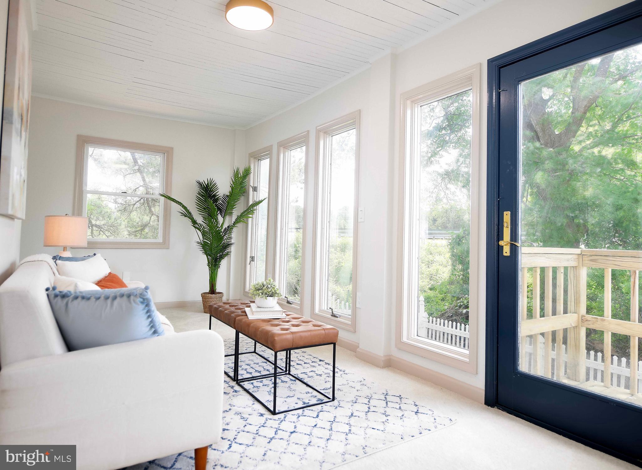 WEST OCEAN  CITY - Residential