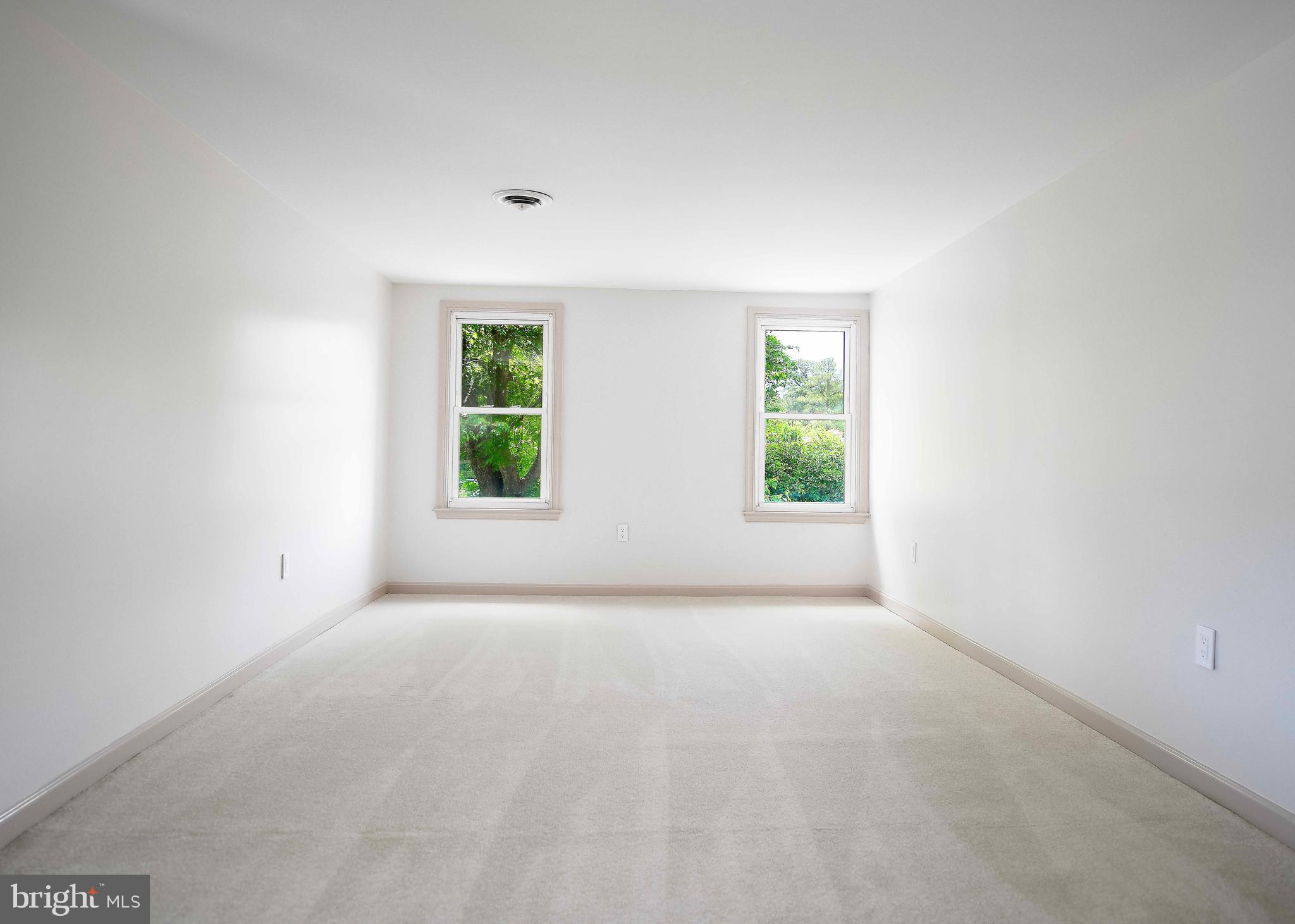 WEST OCEAN  CITY - Residential