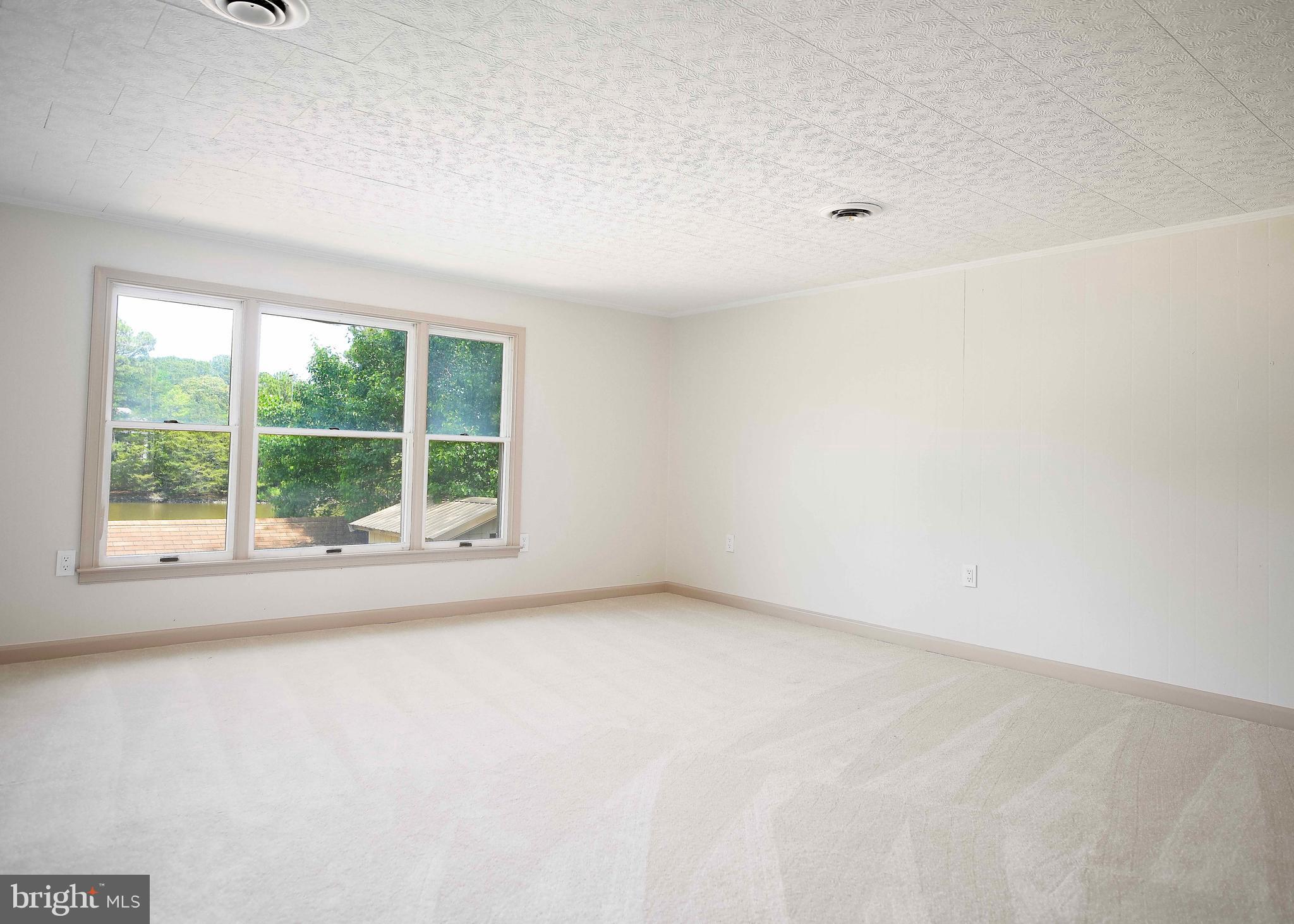 WEST OCEAN  CITY - Residential