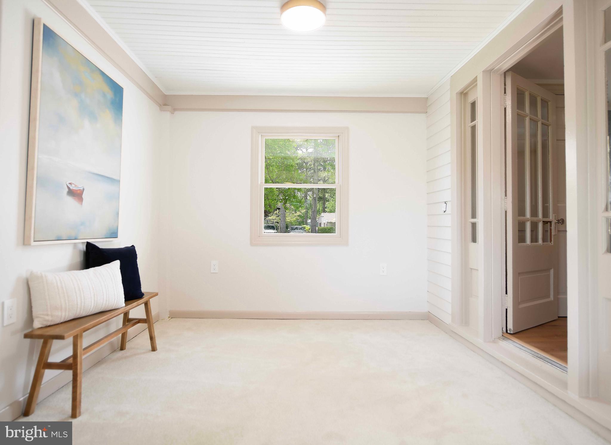 WEST OCEAN  CITY - Residential