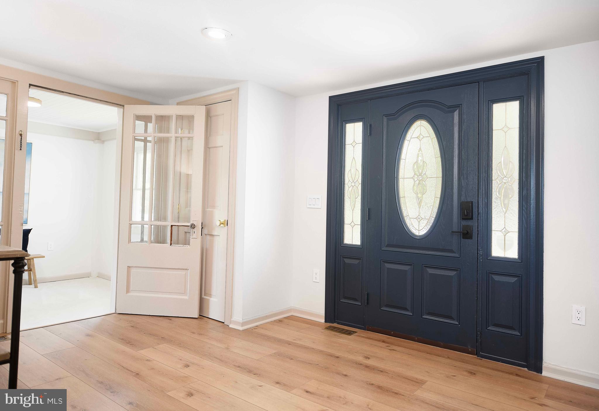 WEST OCEAN  CITY - Residential