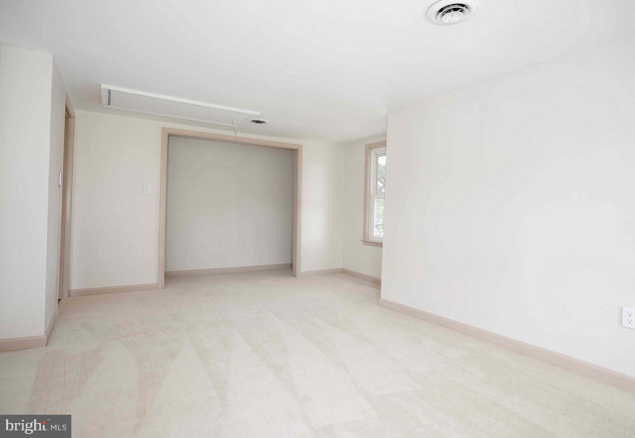 WEST OCEAN  CITY - Residential