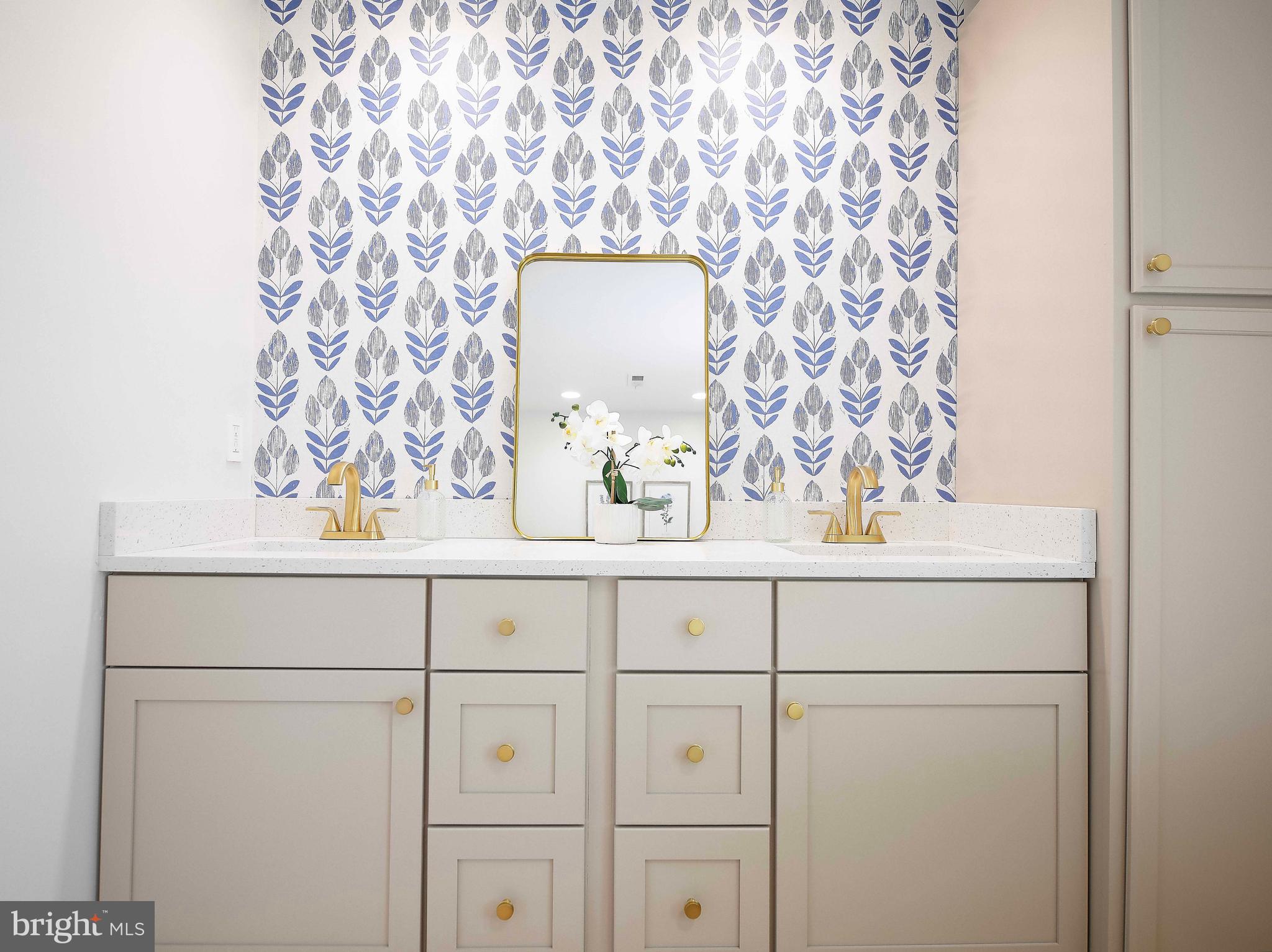 WEST OCEAN  CITY - Residential