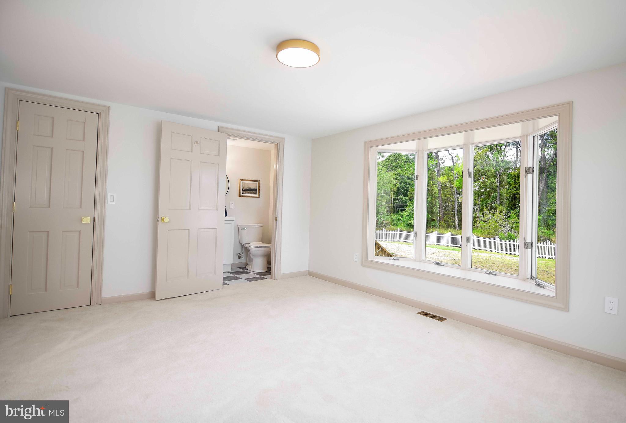 WEST OCEAN  CITY - Residential