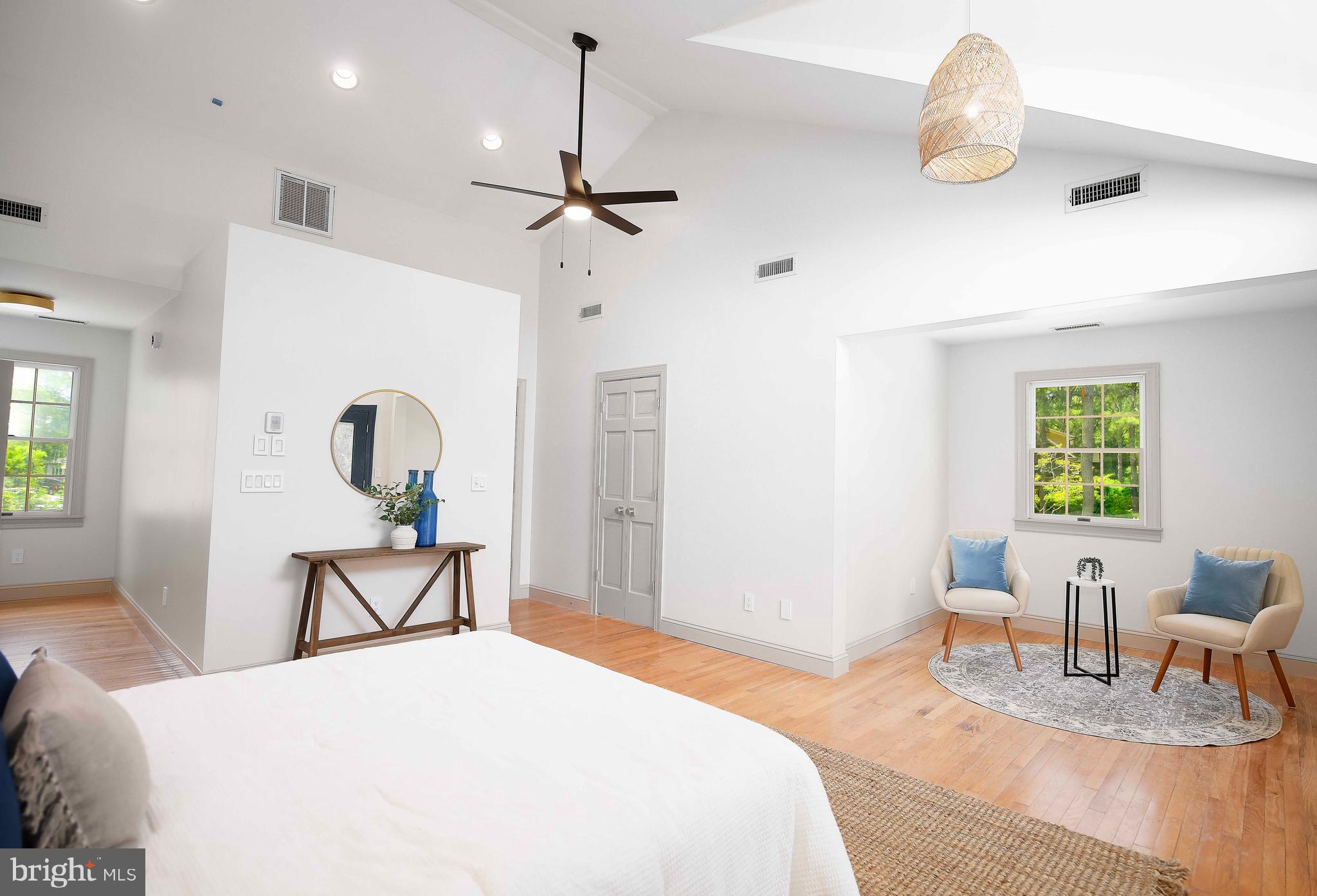 WEST OCEAN  CITY - Residential