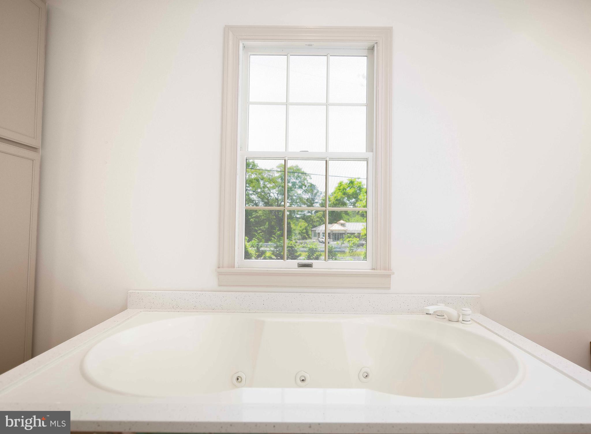 WEST OCEAN  CITY - Residential