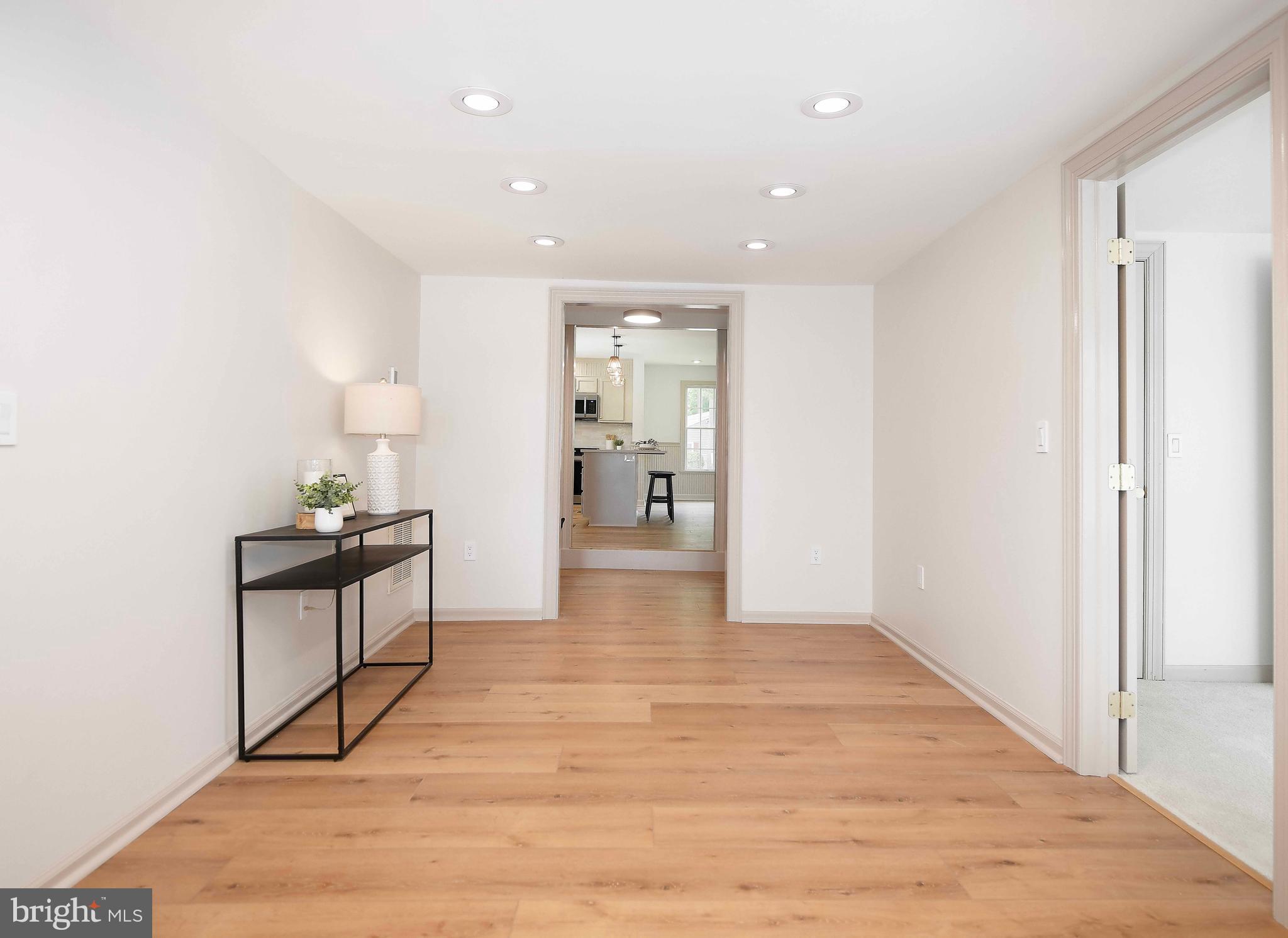 WEST OCEAN  CITY - Residential