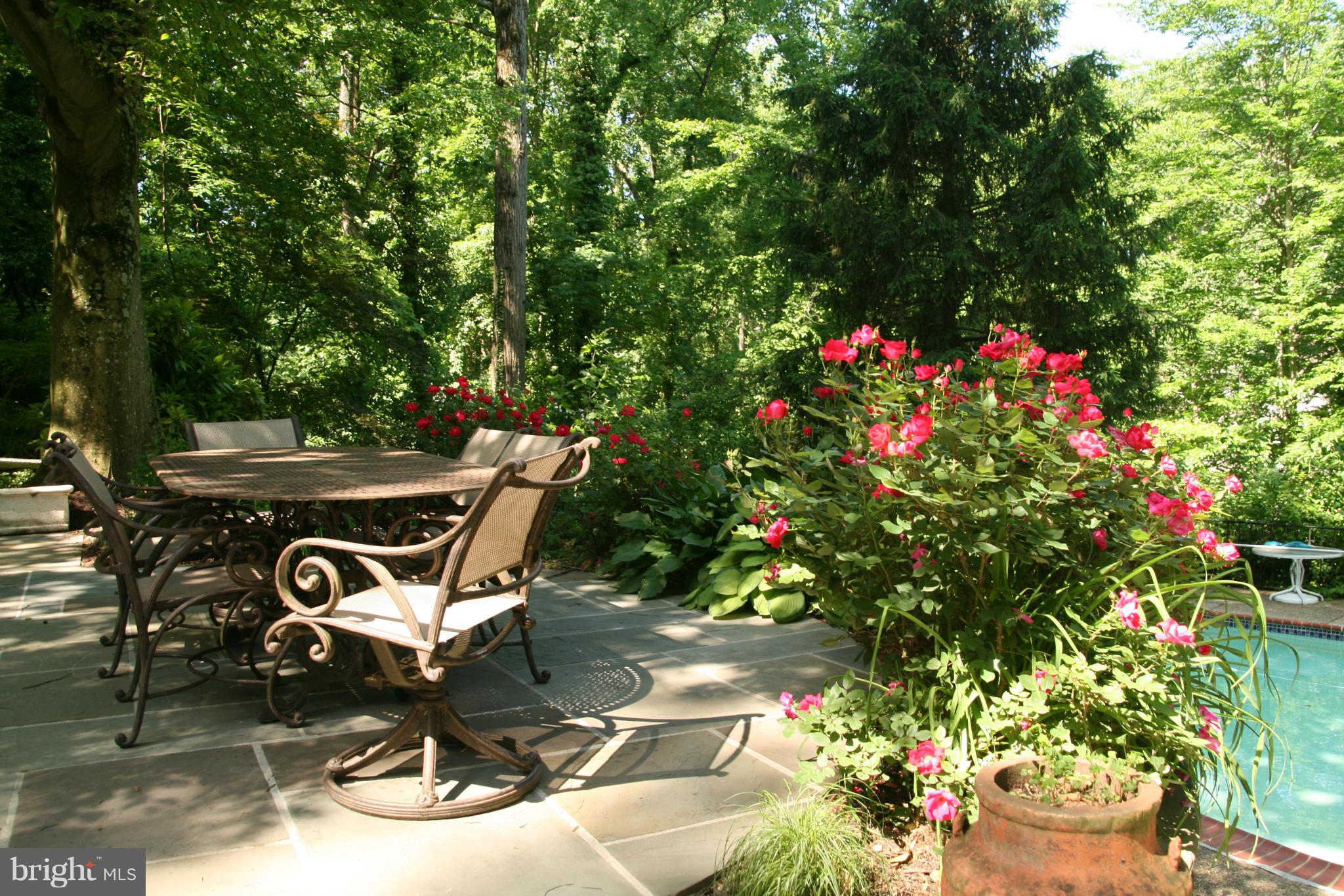 KAFAUVER TRACT - Residential