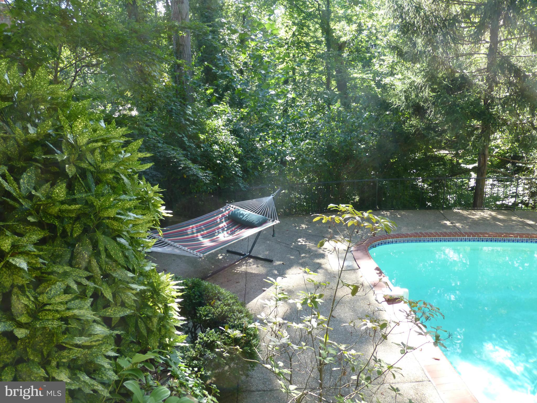 KAFAUVER TRACT - Residential